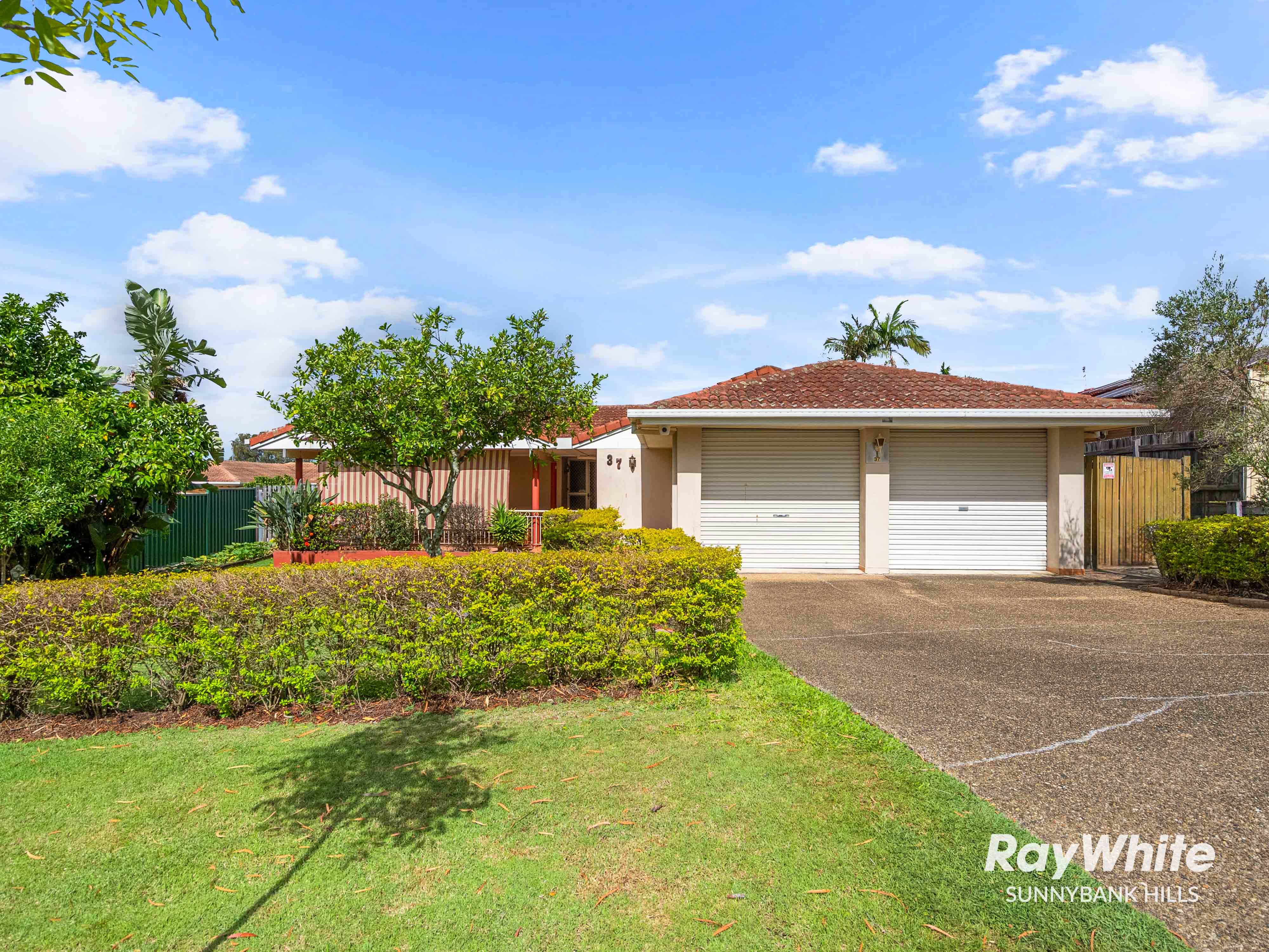 37 Dapper Street, Sunnybank Hills, QLD 4109