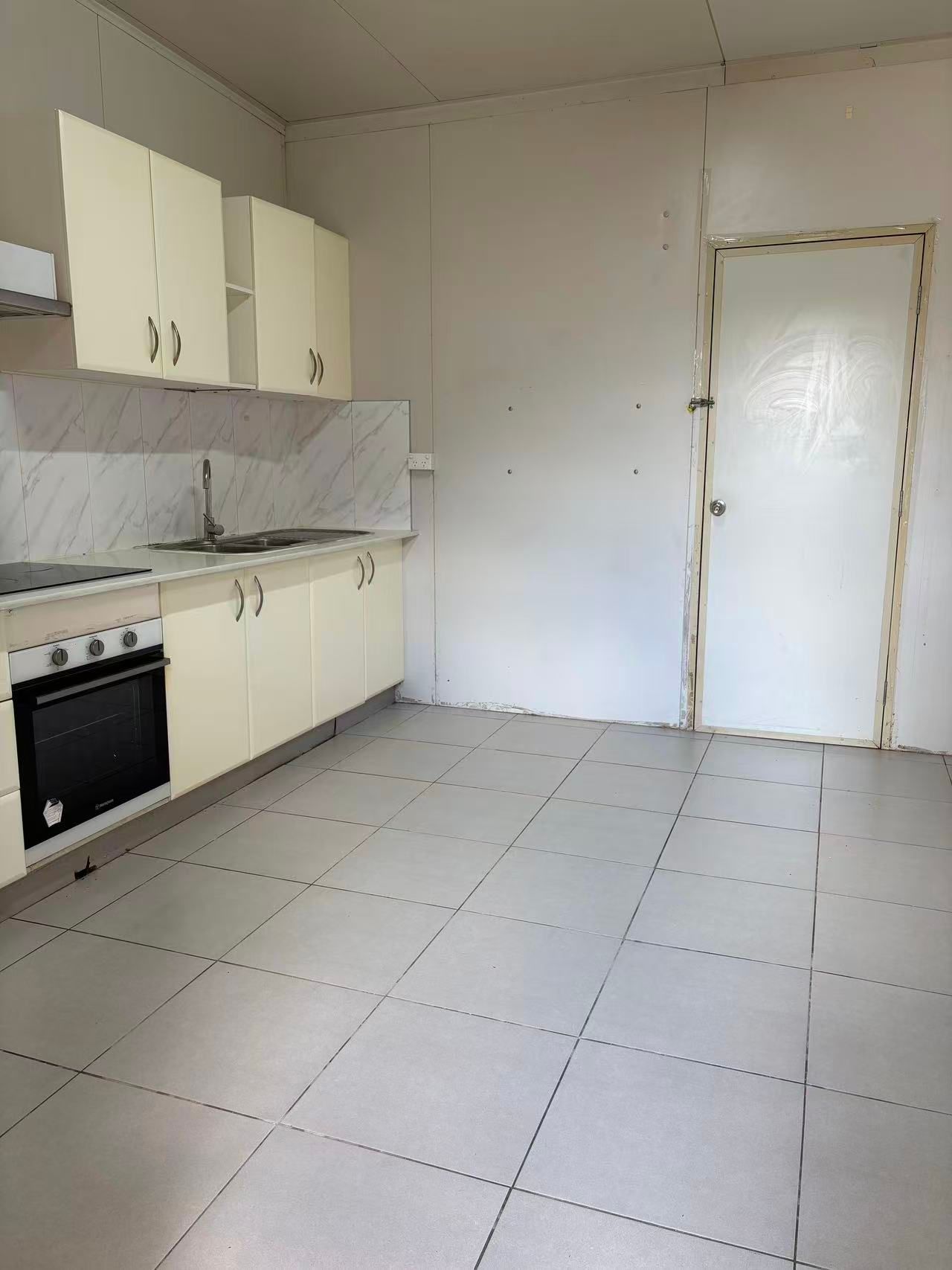 2/12 Kestrel Street, Inala, QLD 4077