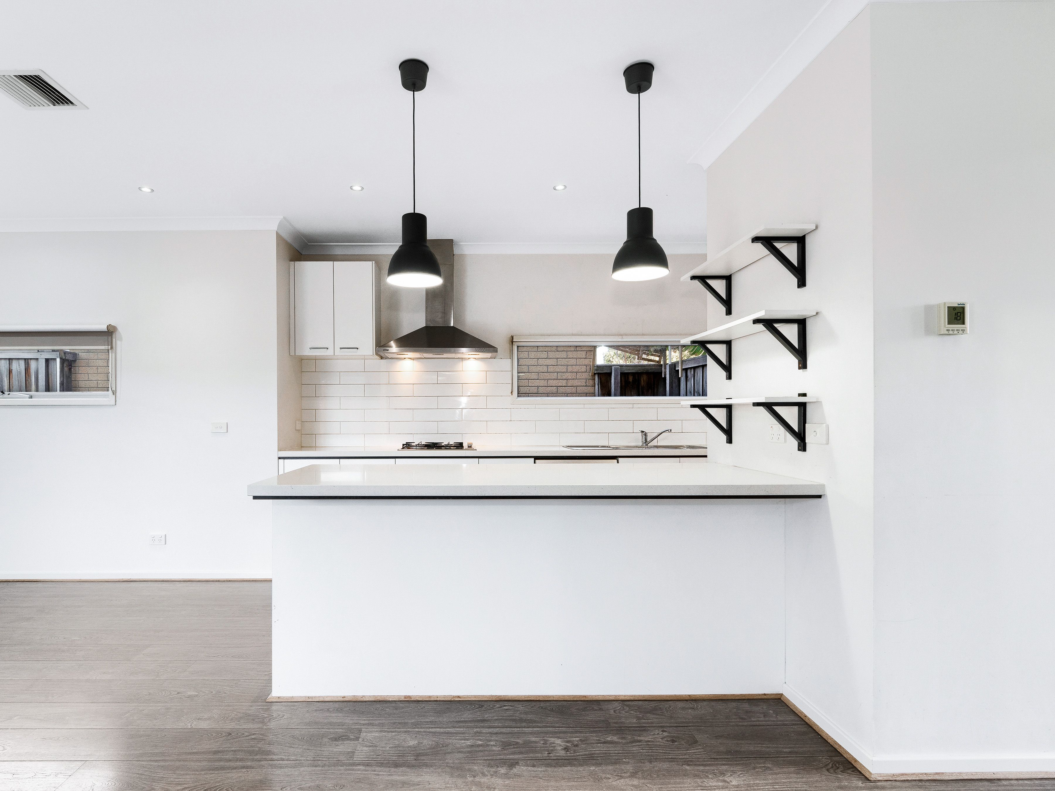 24 Morison Road, Clyde, VIC 3978