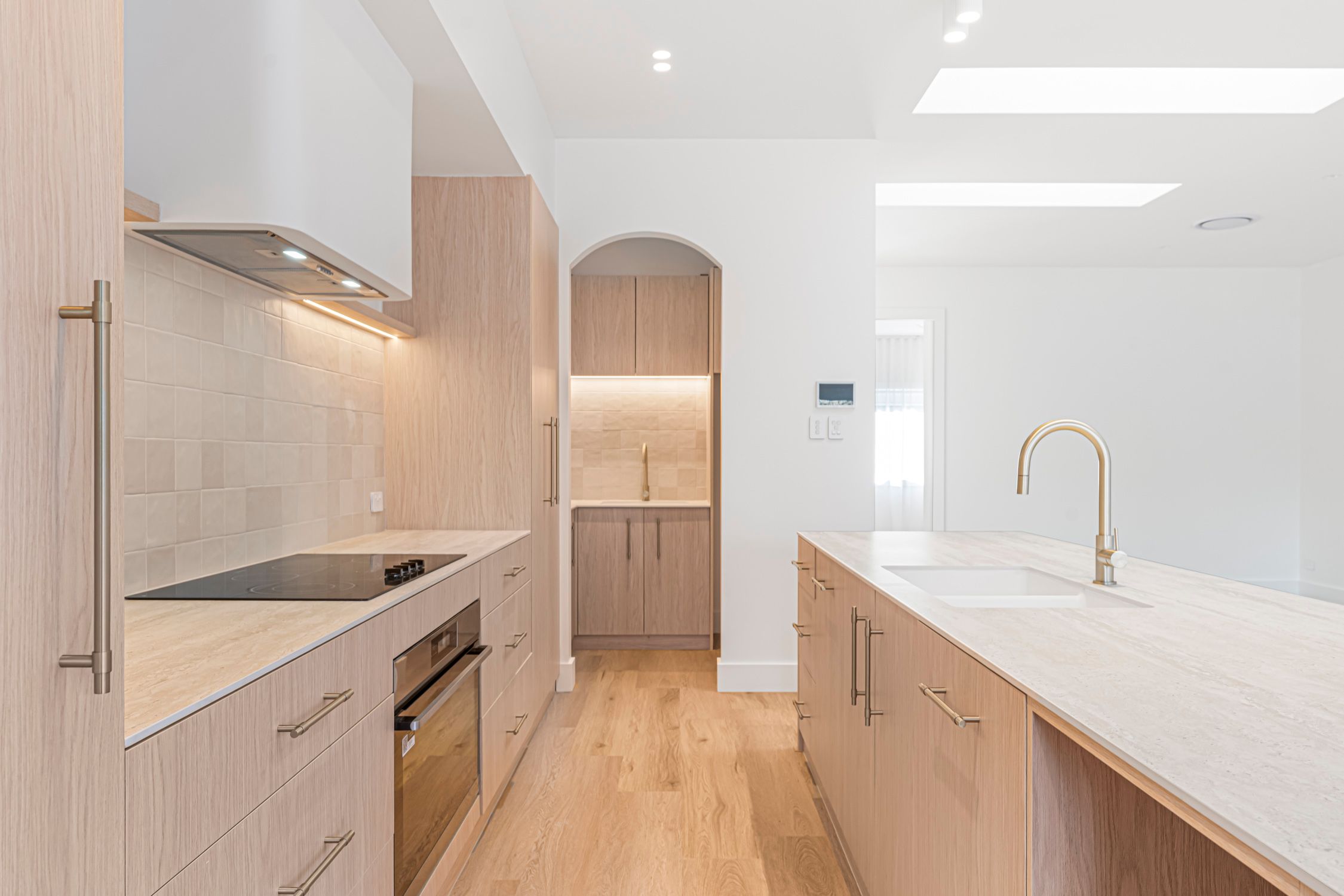 6 Jirramba Avenue, Saratoga, NSW 2251