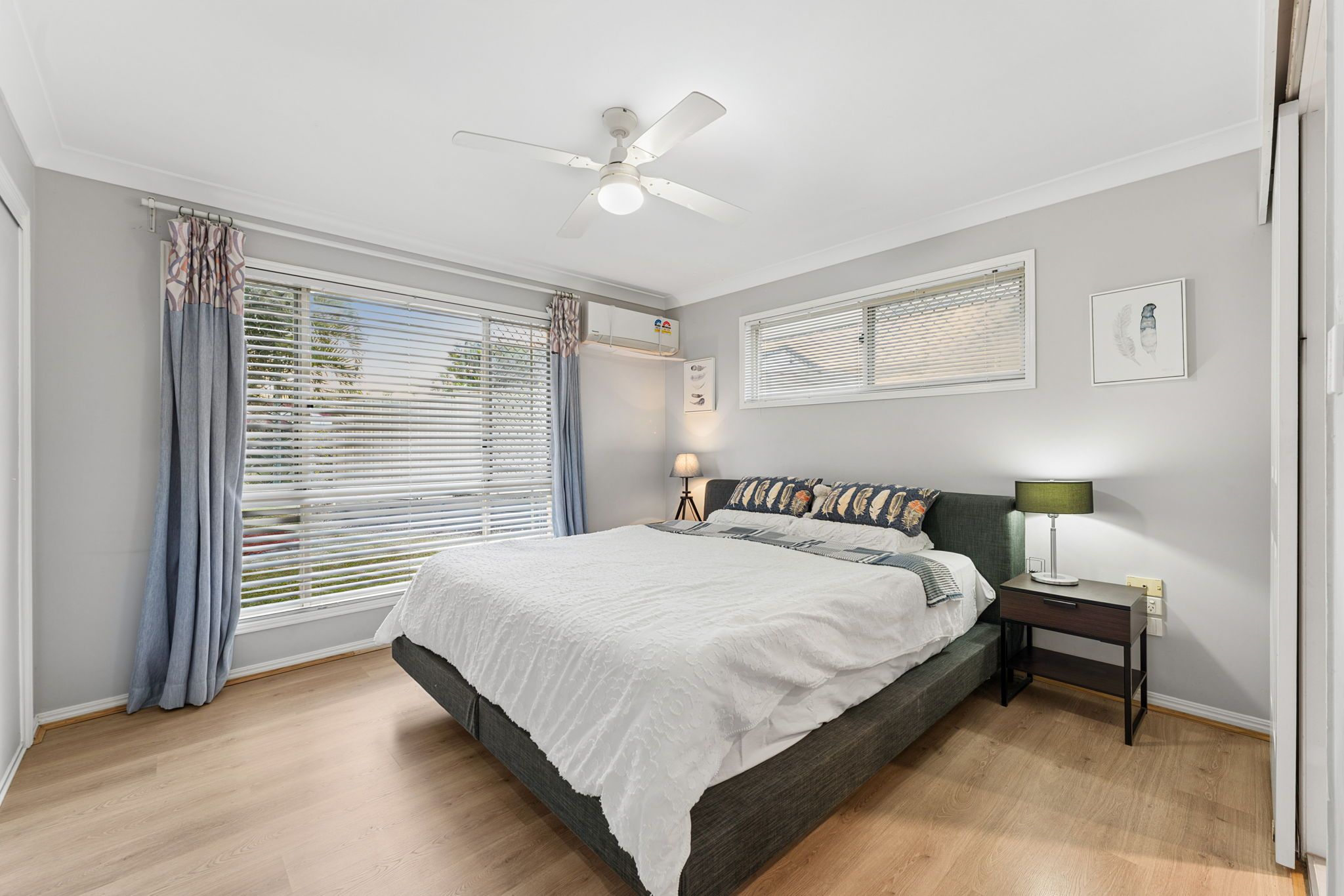 5 Watkinsia Court — photo 14 of 30