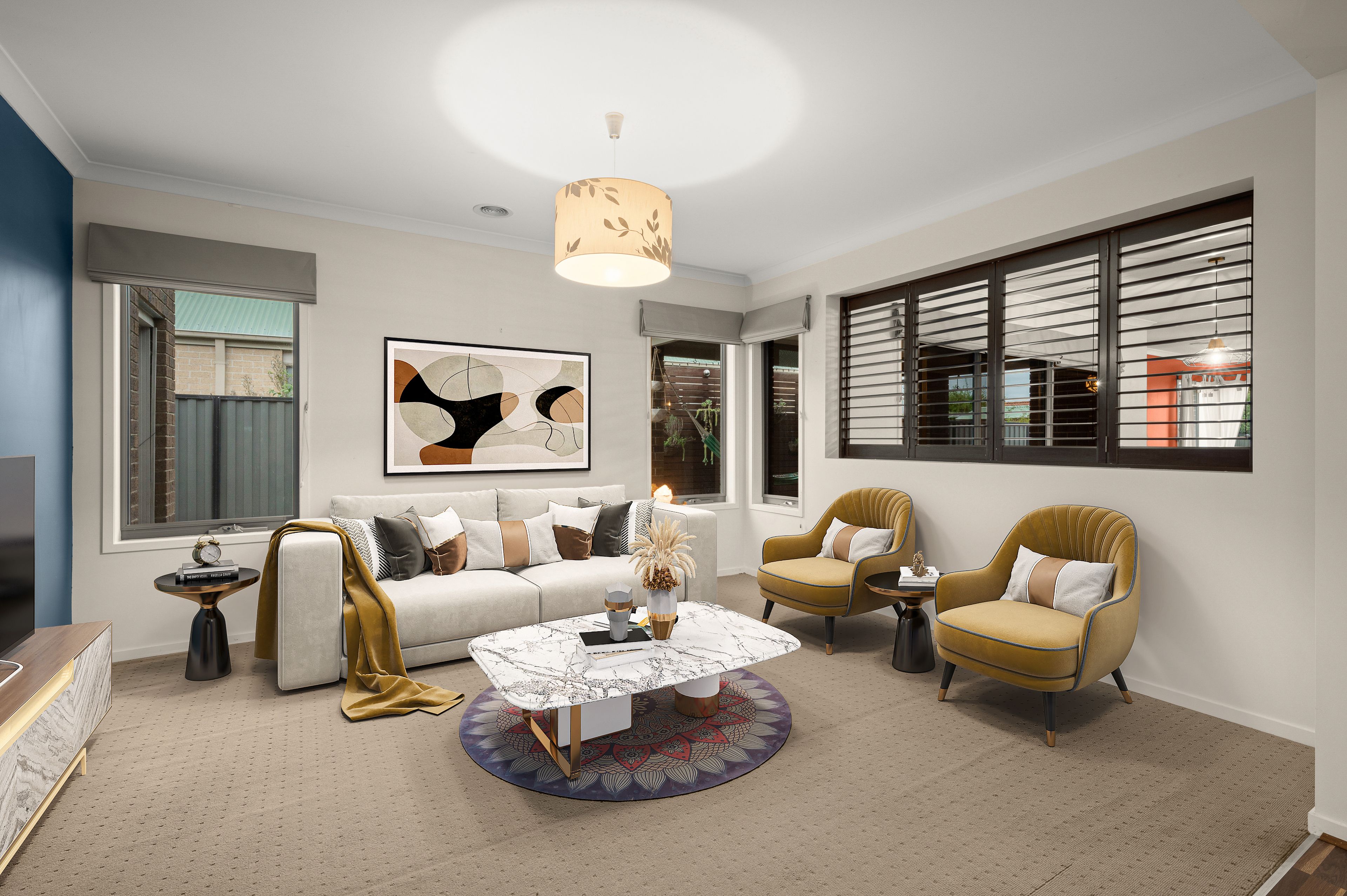 84 Windermere Boulevard — photo 10 of 30