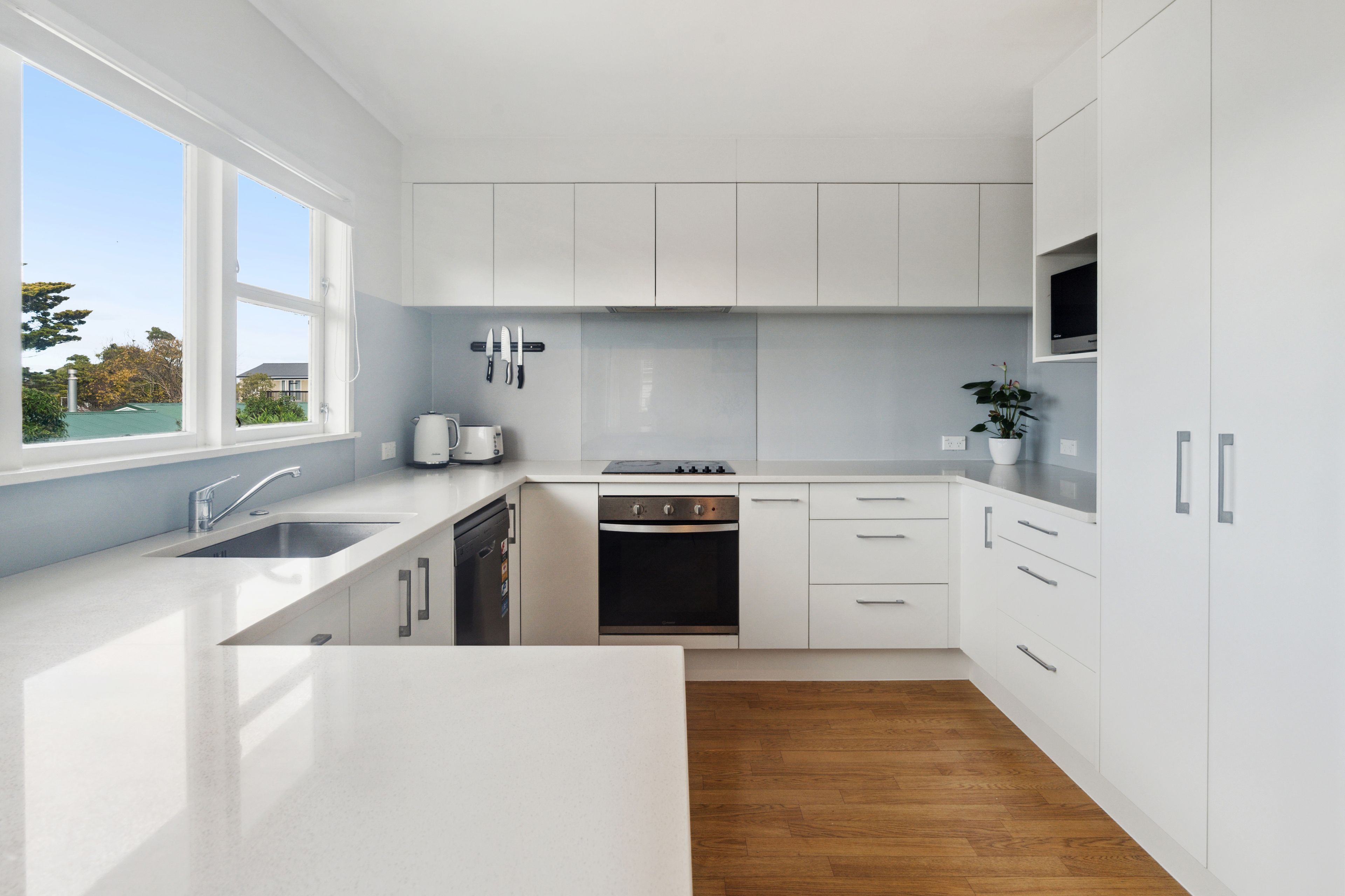 15A Caulton Street, St Johns, Auckland City