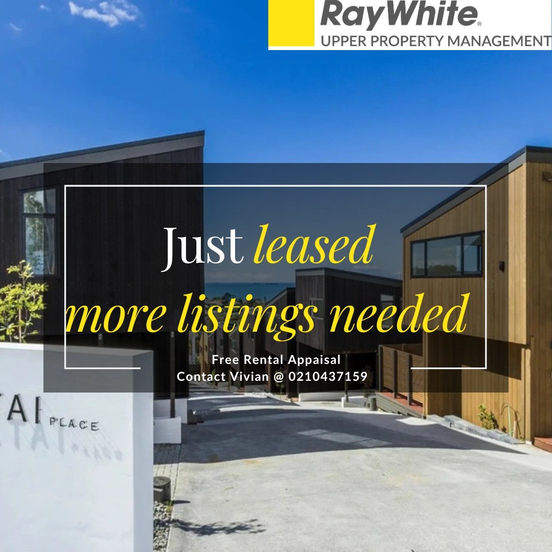 5 Tapatai Place, Castor Bay, North Shore City