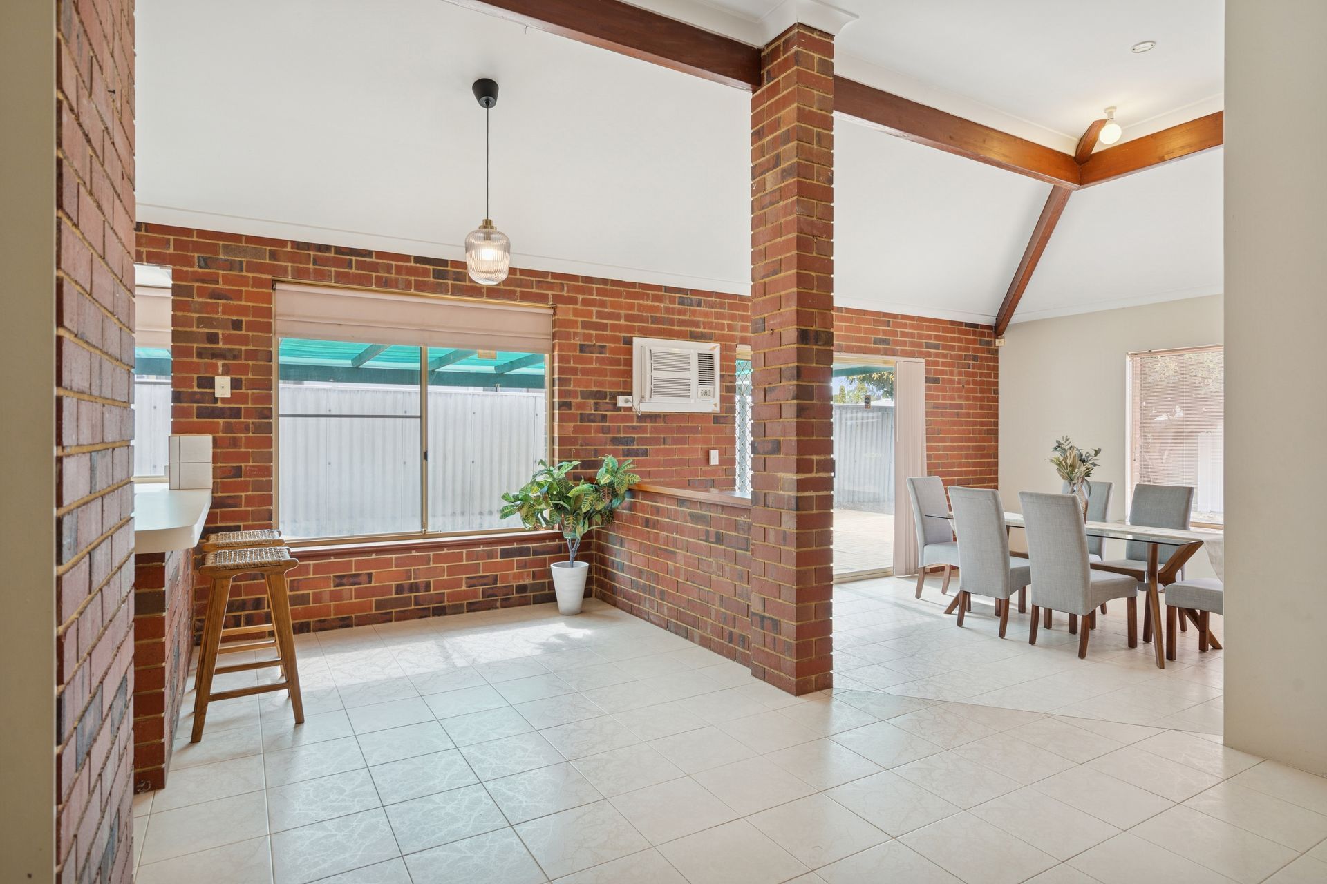 5 Ventura Court, Willetton, WA 6155