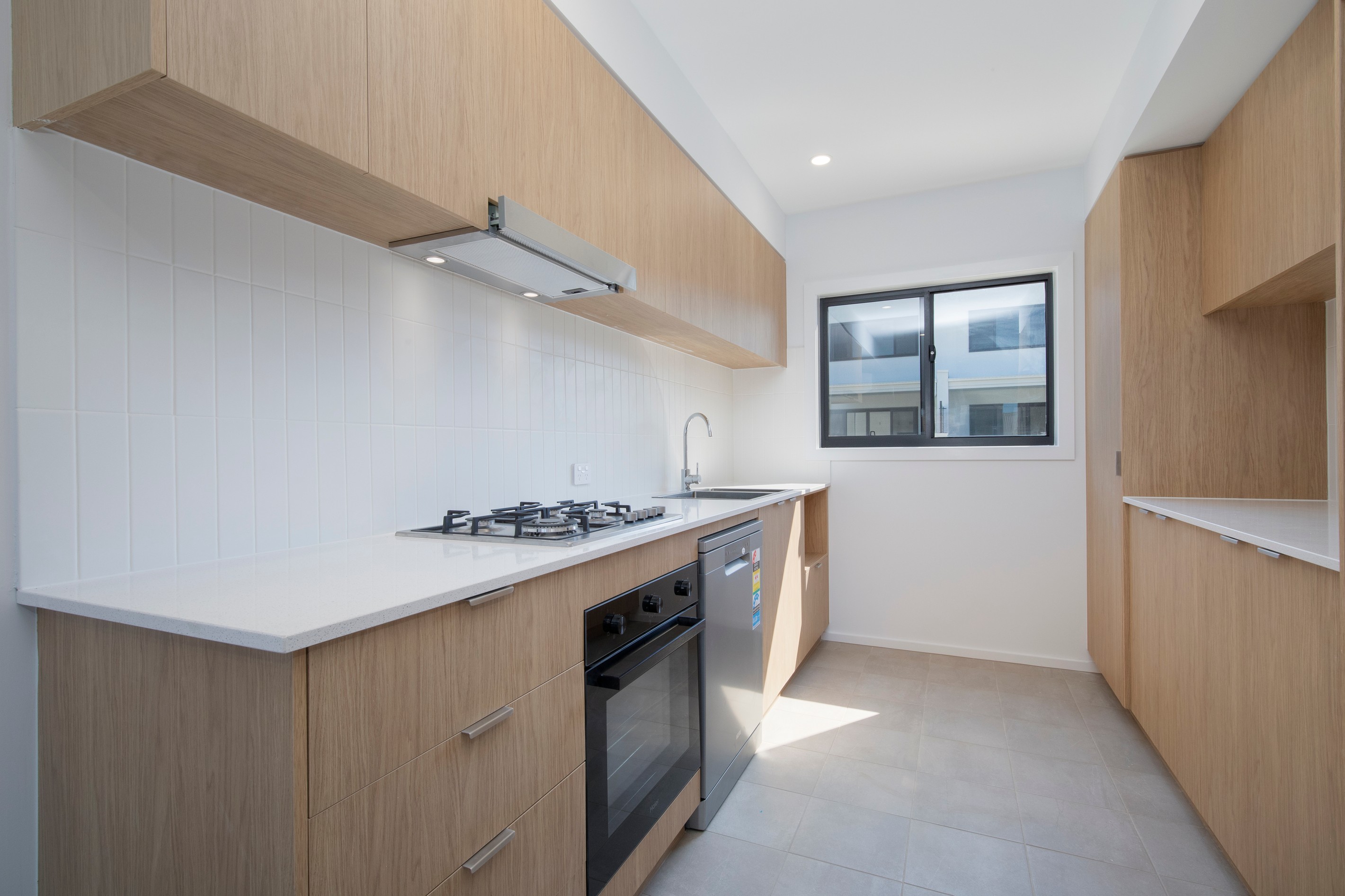 3/2 Corymbia Way, Waratah West, NSW 2298