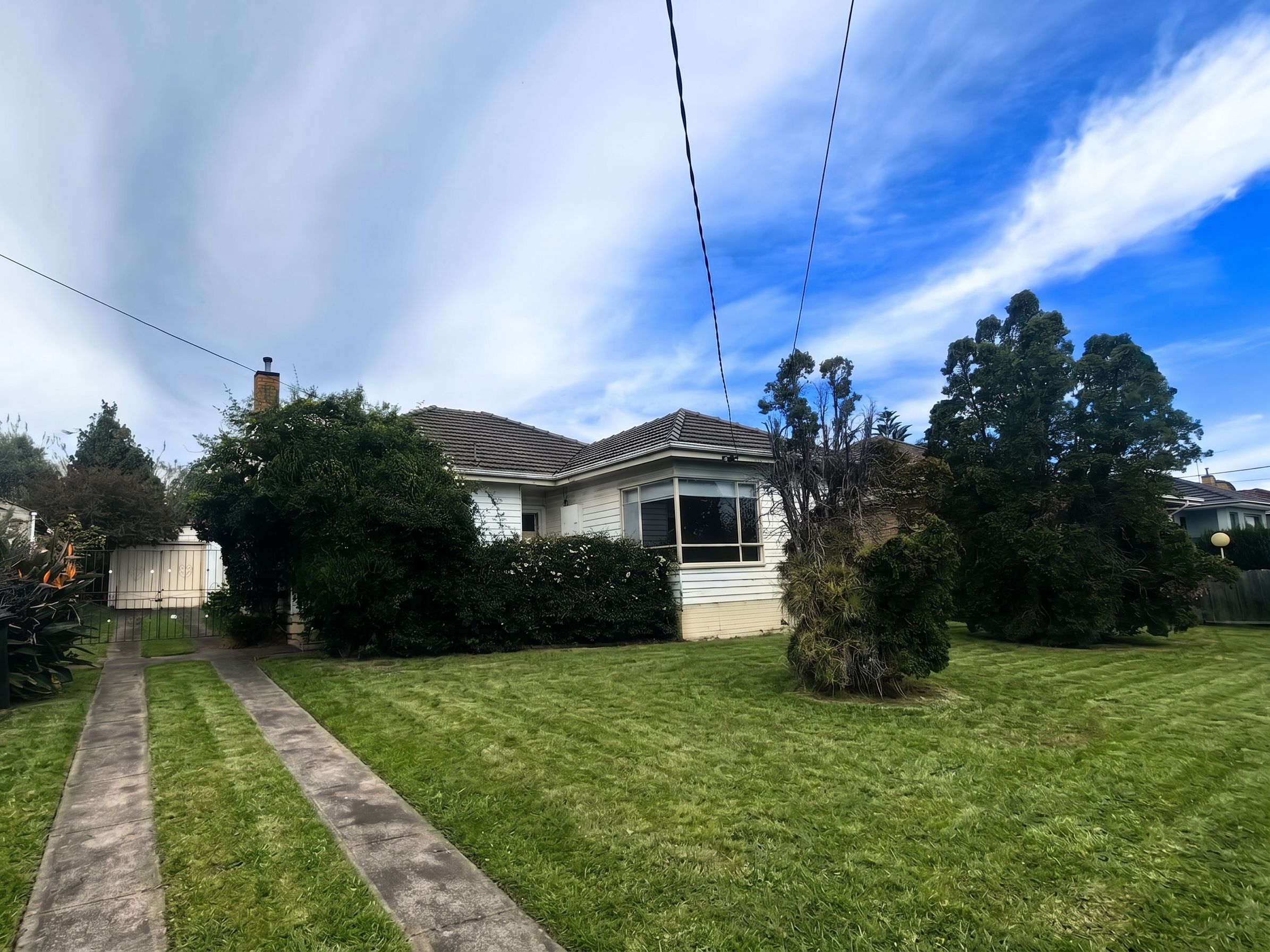 12 Elizabeth Street — photo from Ray White Clayton