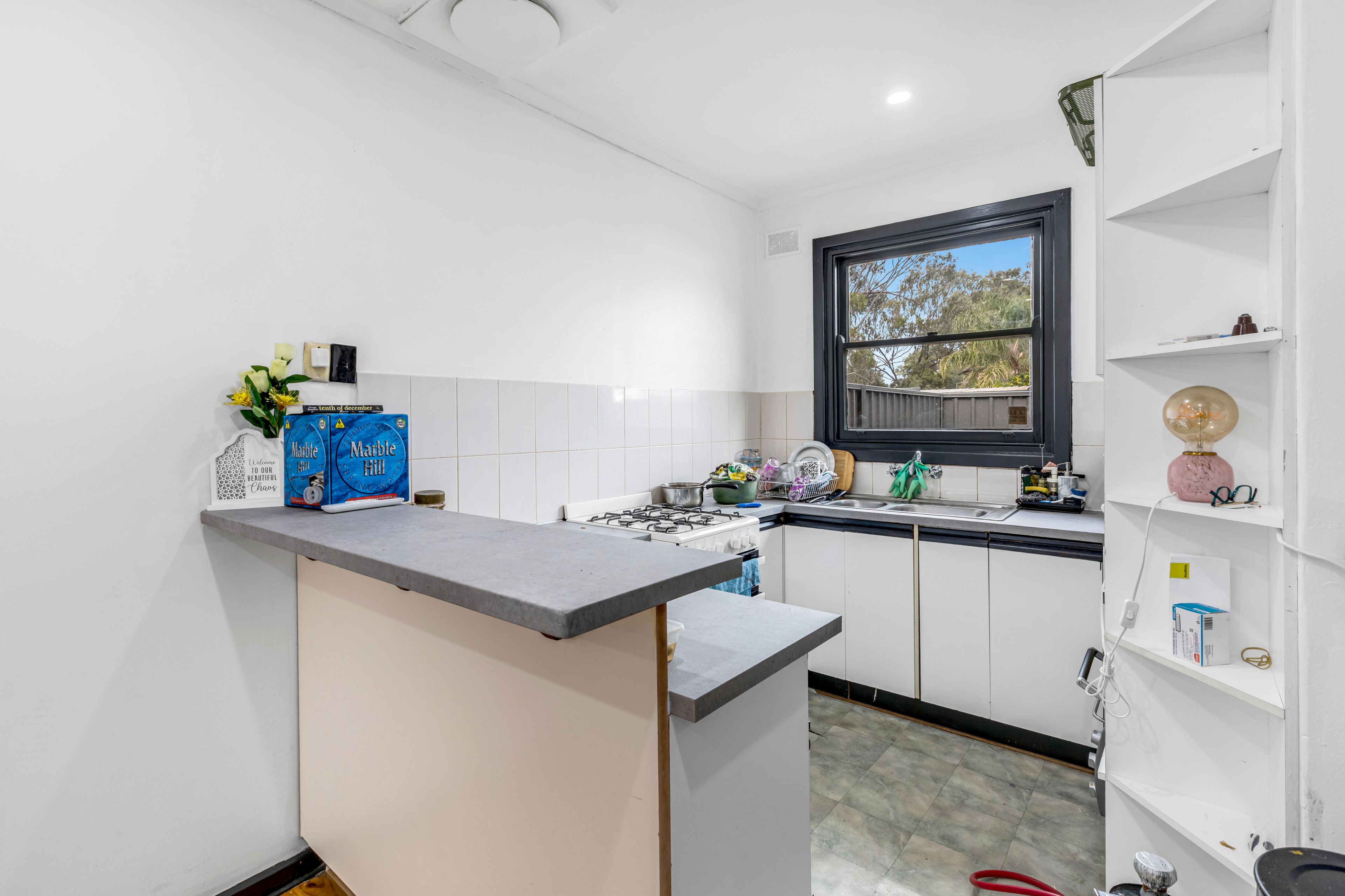 20 Cockshell Street — photo 5 of 23