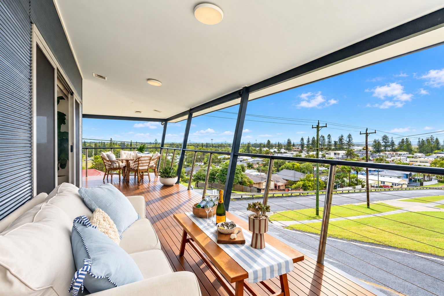 28 Queen Street, Yamba, NSW 2464