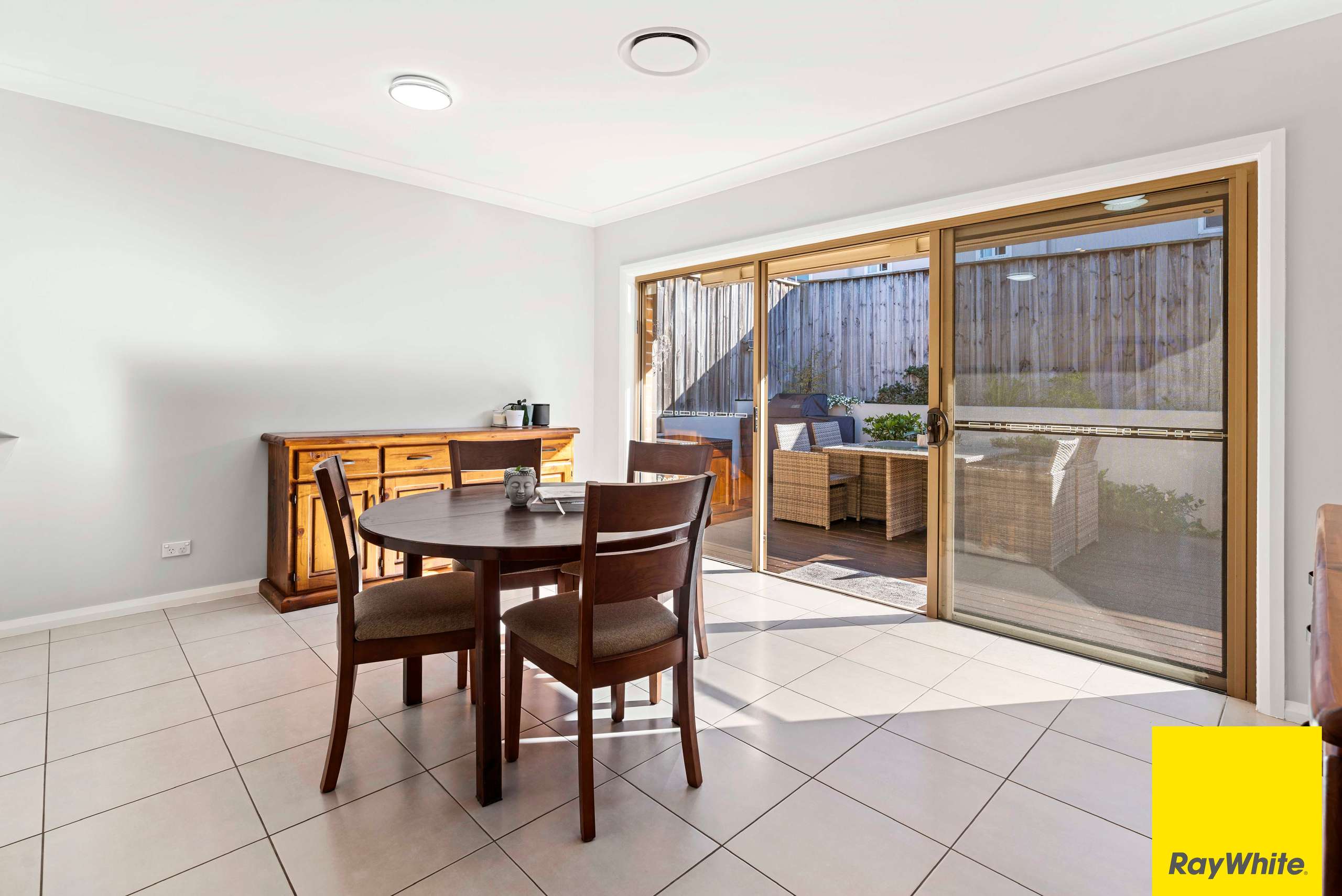 3 11 13 Prince Street Oatlands NSW 2117 Sold Townhouse Ray White 3-11-13-prince-street-oatlands-nsw-2117-sold-townhouse-ray-white
