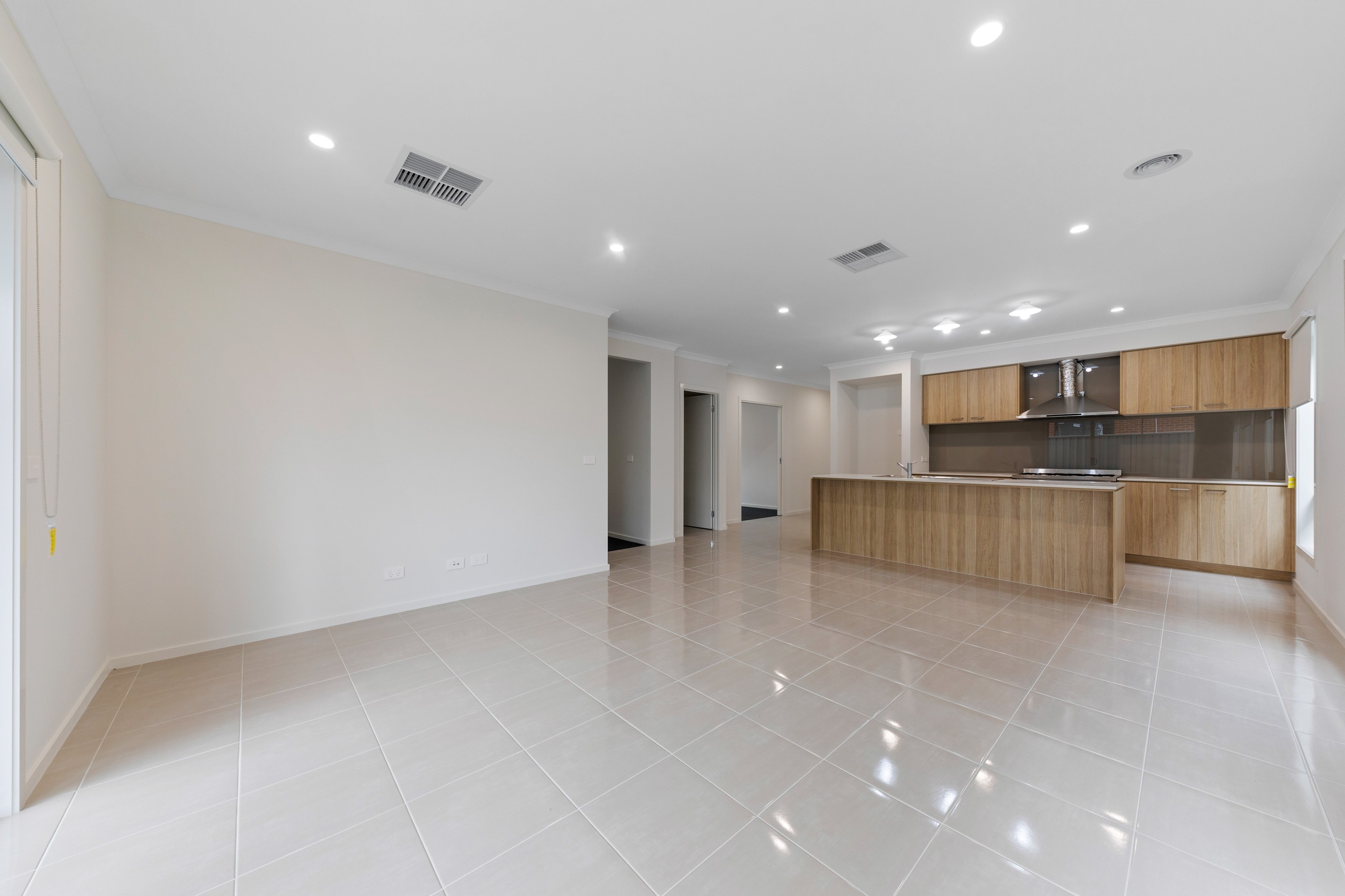 21 Mocha Grove, Clyde North, VIC 3978