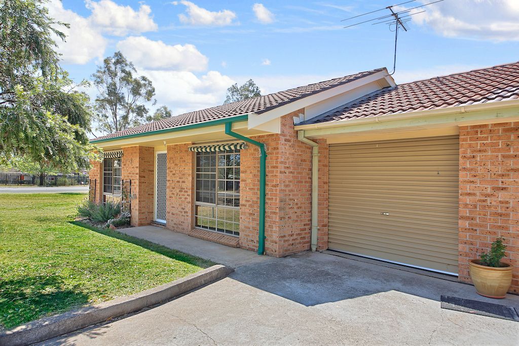 1/1 Rockford Road, Tahmoor, NSW 2573