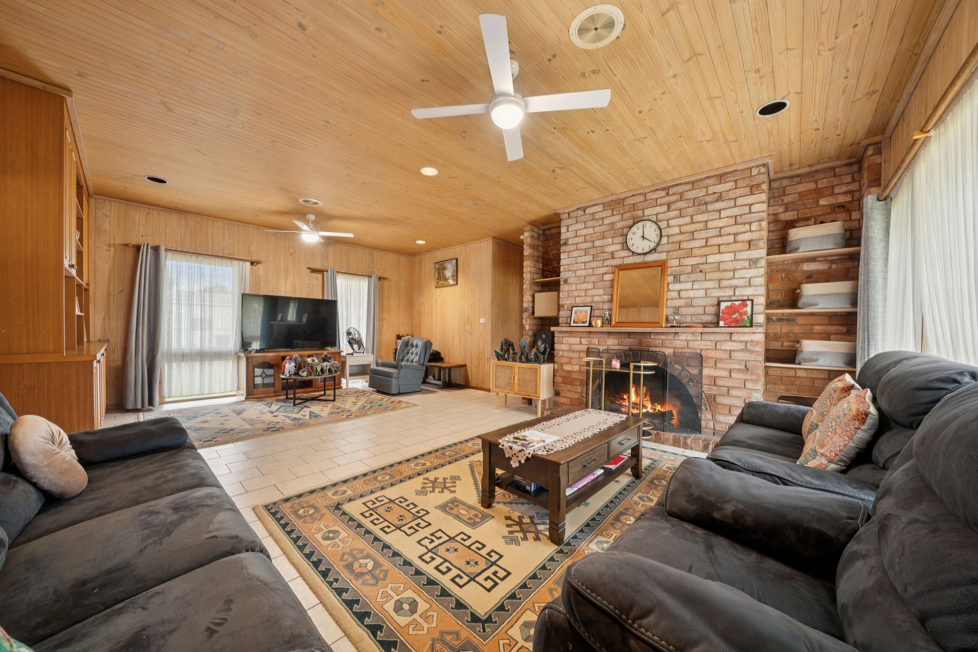 132 Ferguson Road, Tatura, VIC 3616