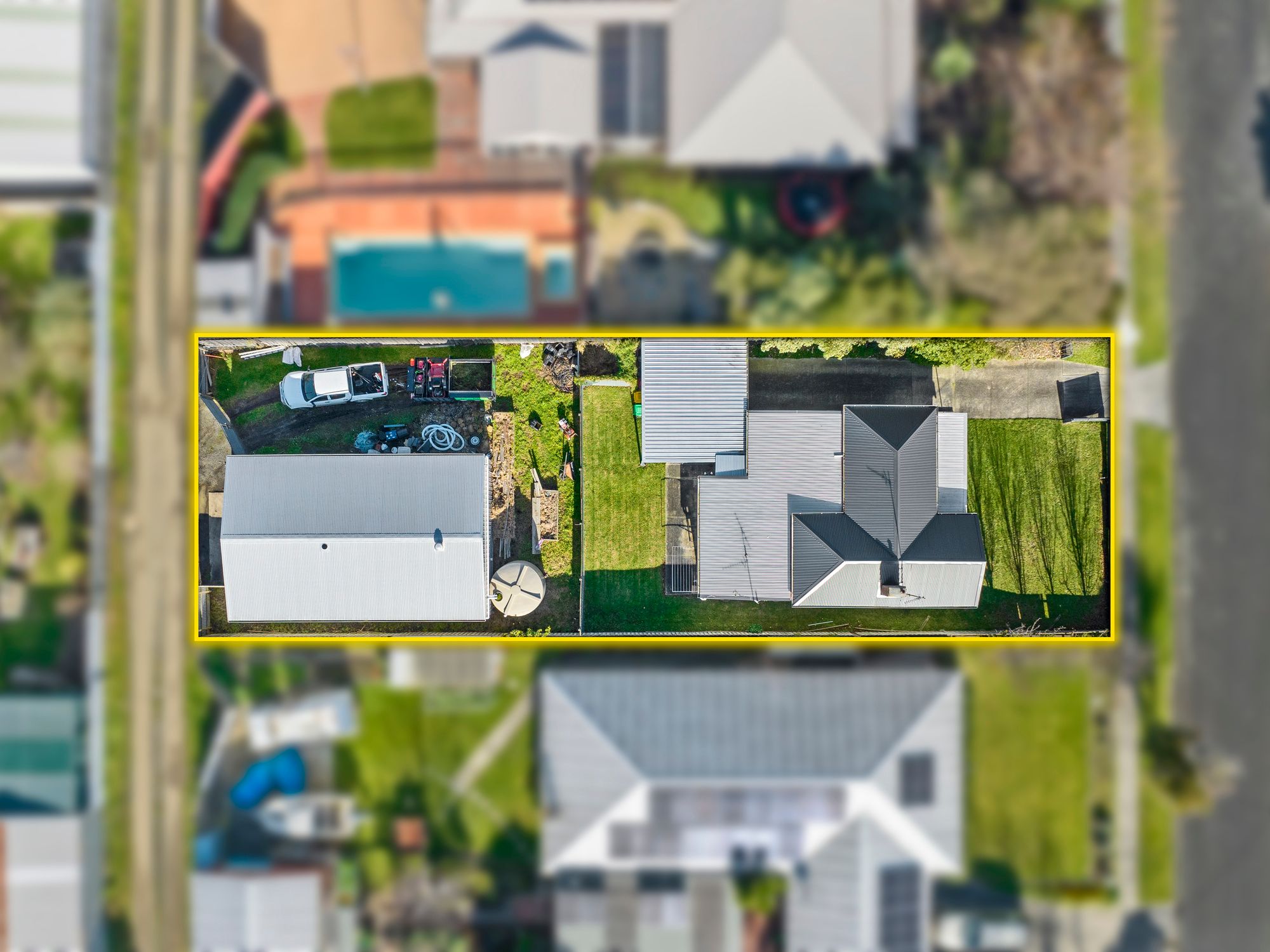 30 Turner Street, North Wonthaggi, VIC 3995