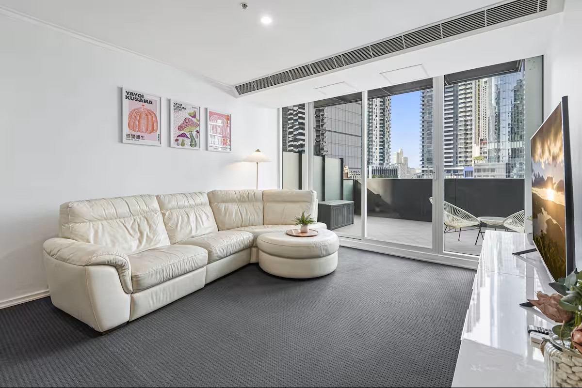 805/63 Whiteman Street, Southbank, VIC 3006