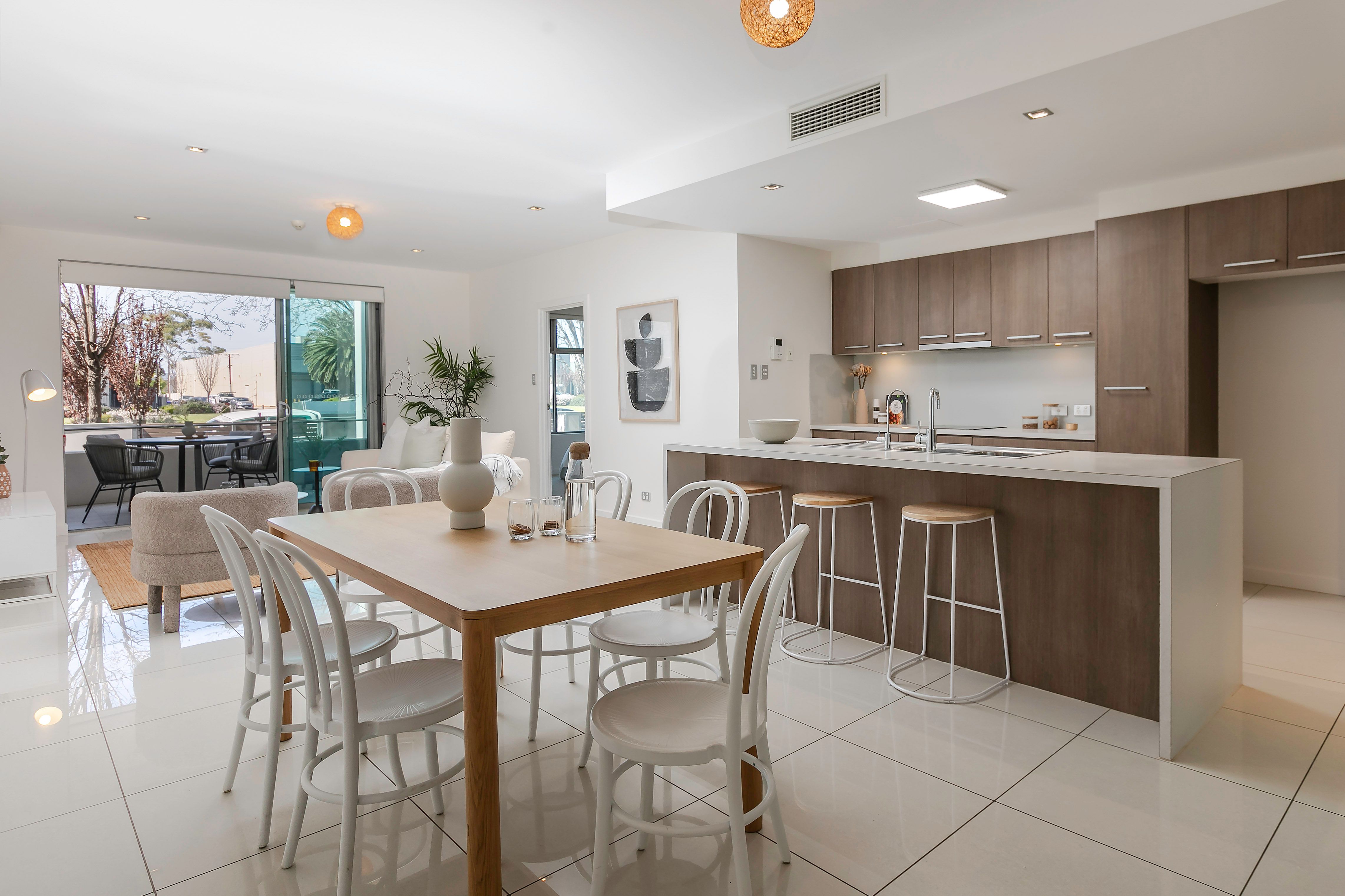 1 Burt Avenue, Findon SA 5023