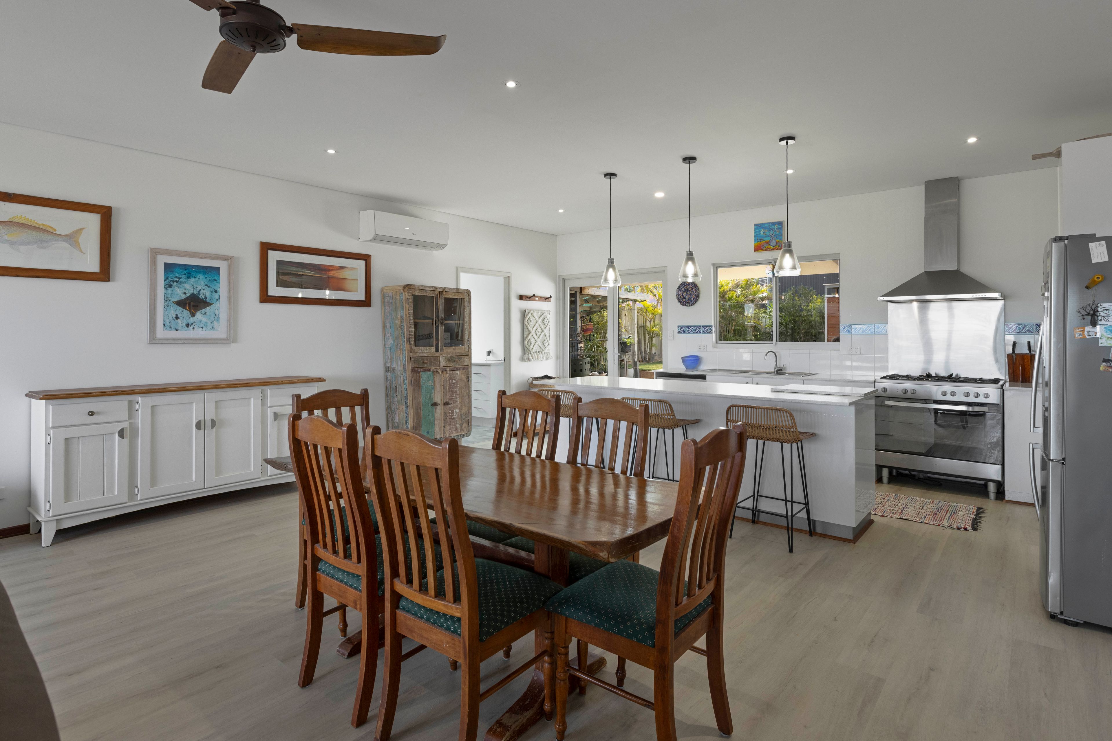 41 Madaffari Drive — photo 6 of 28