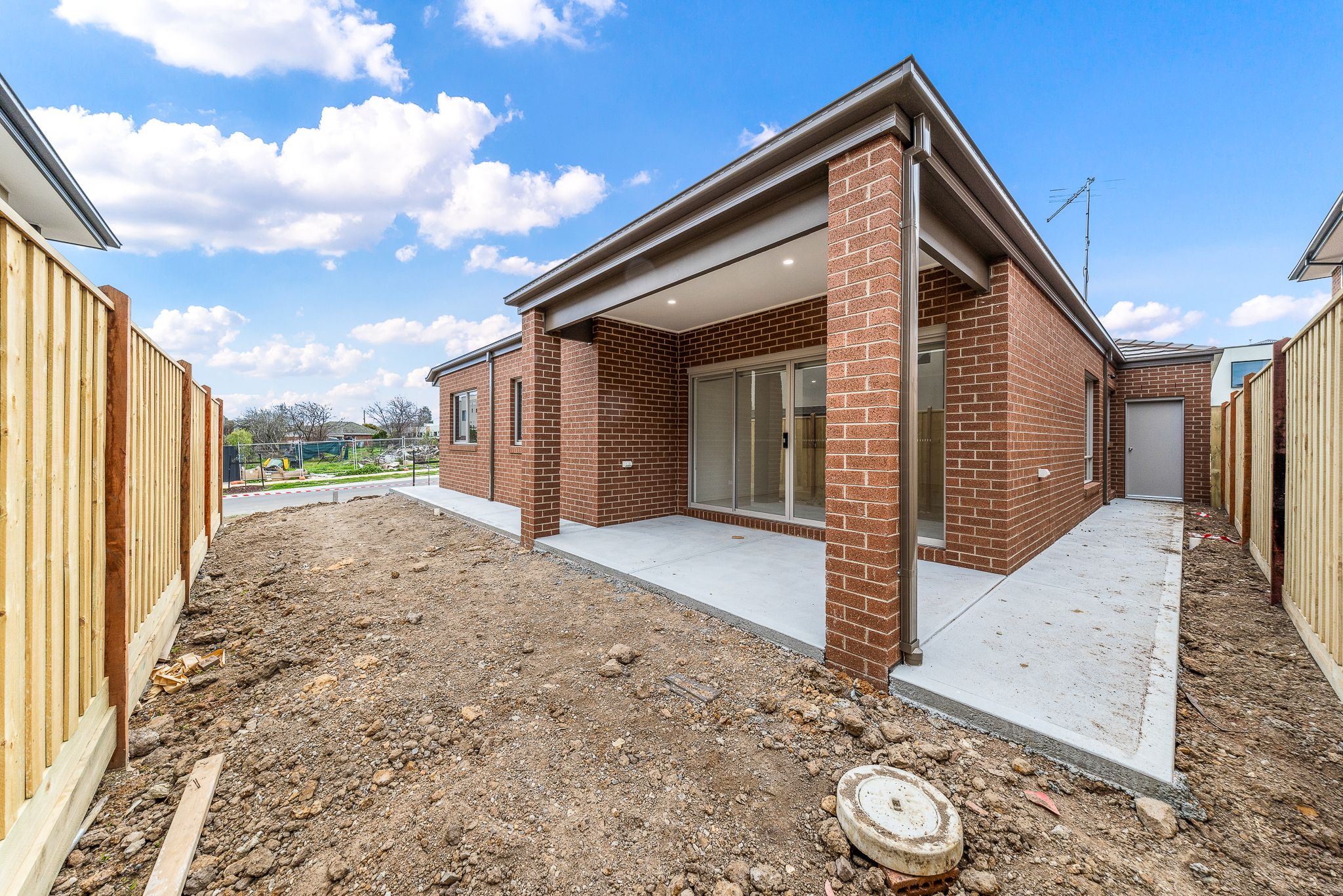 22 Everfair Crescent — photo 12 of 13