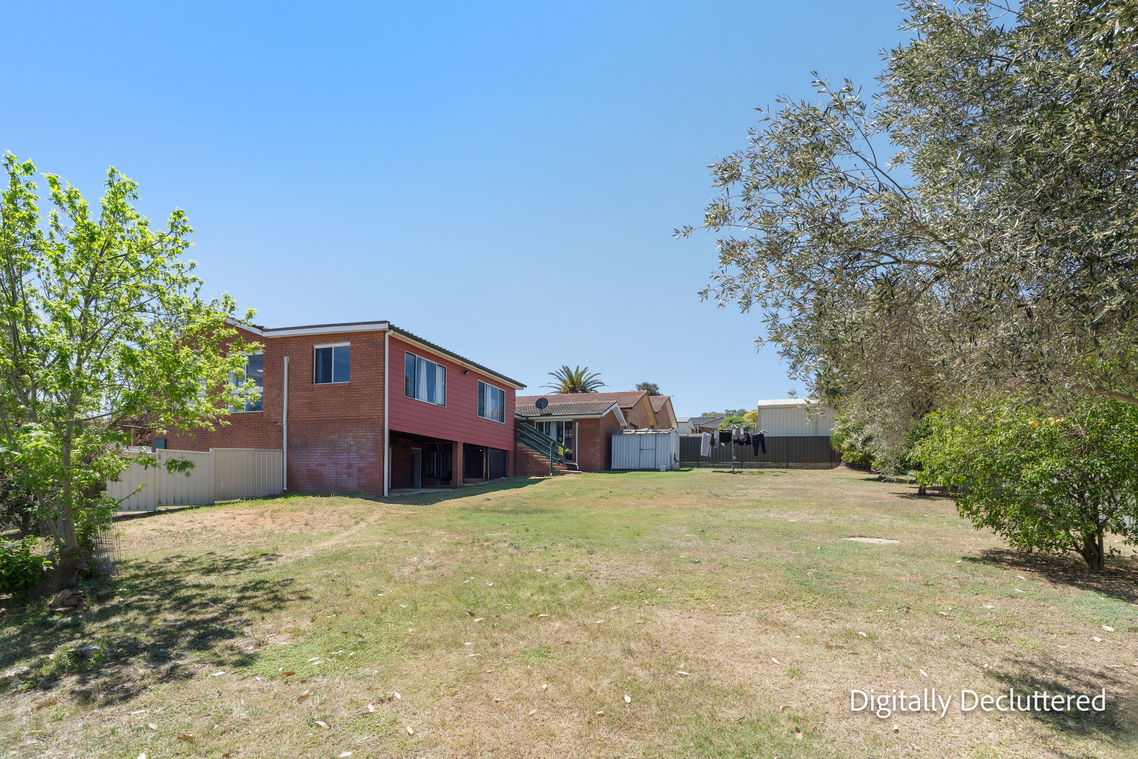 7 Mcleod Street — photo 19 of 20