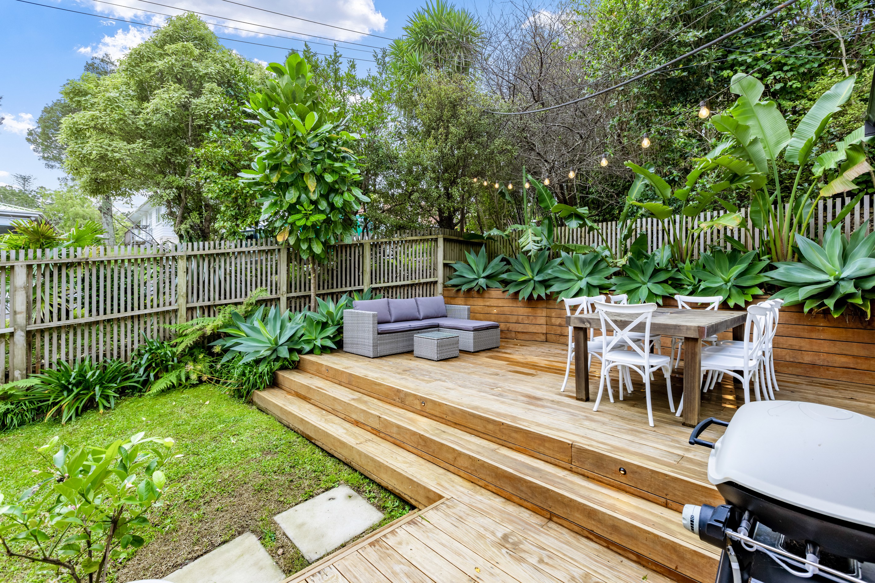 1/30 Kauri Road, Birkenhead, North Shore City
