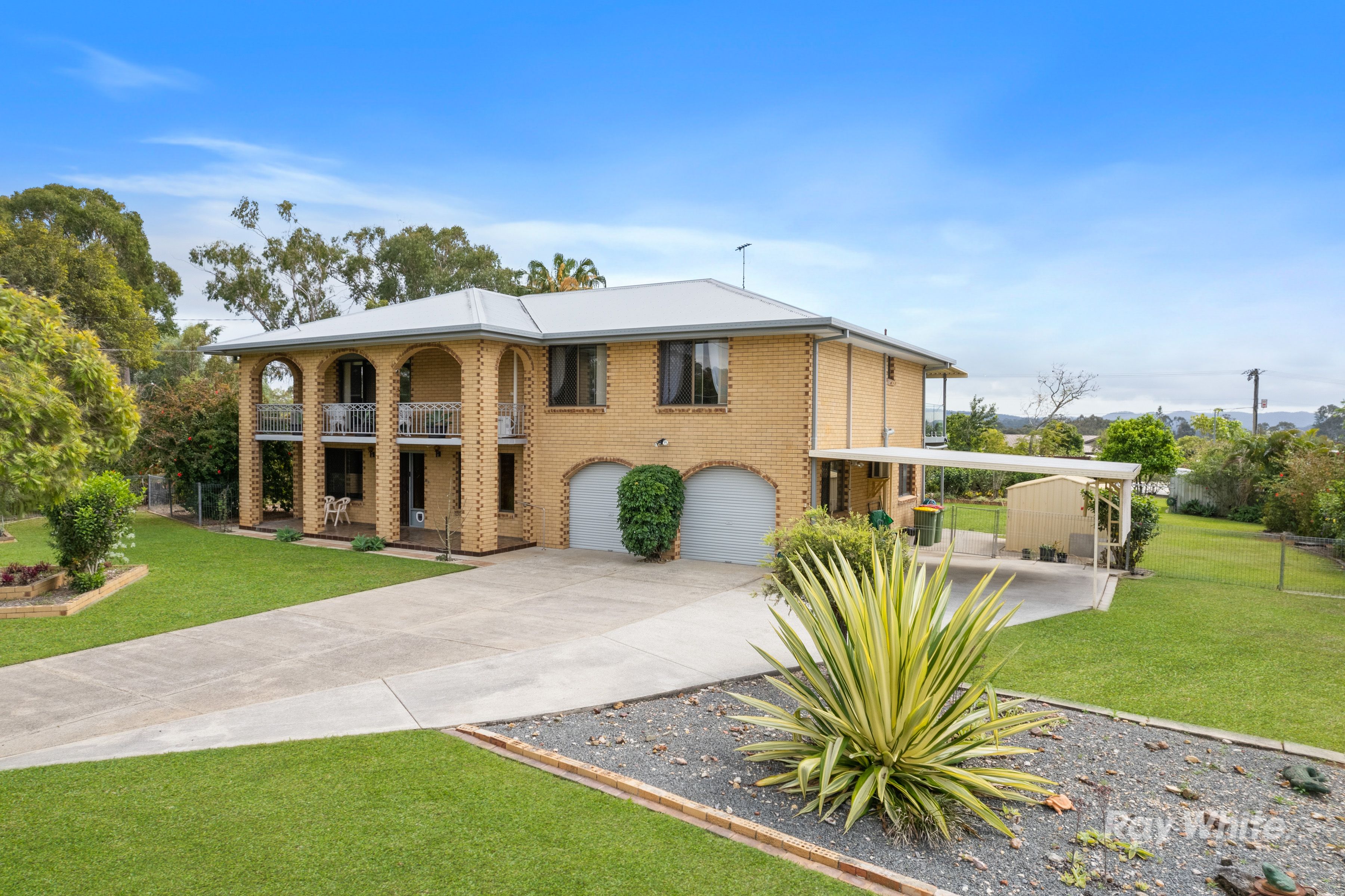 12-14 Finch Street, Eagleby, QLD 4207