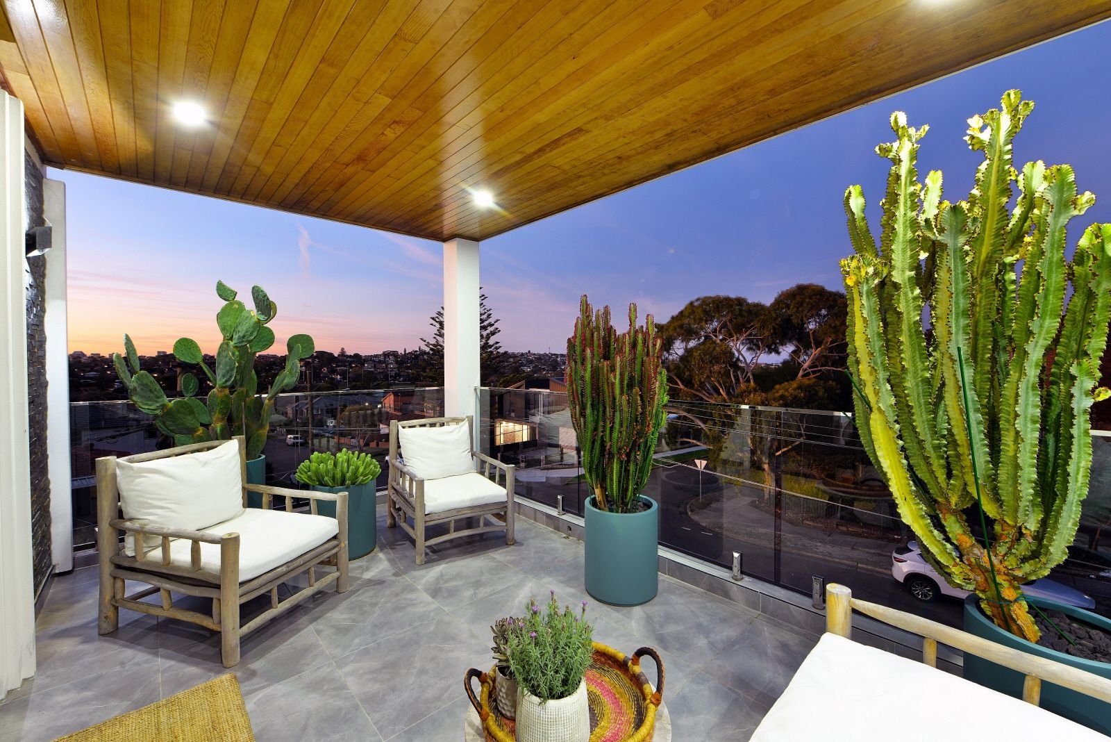 4/11 Portland Crescent, Maroubra, NSW 2035