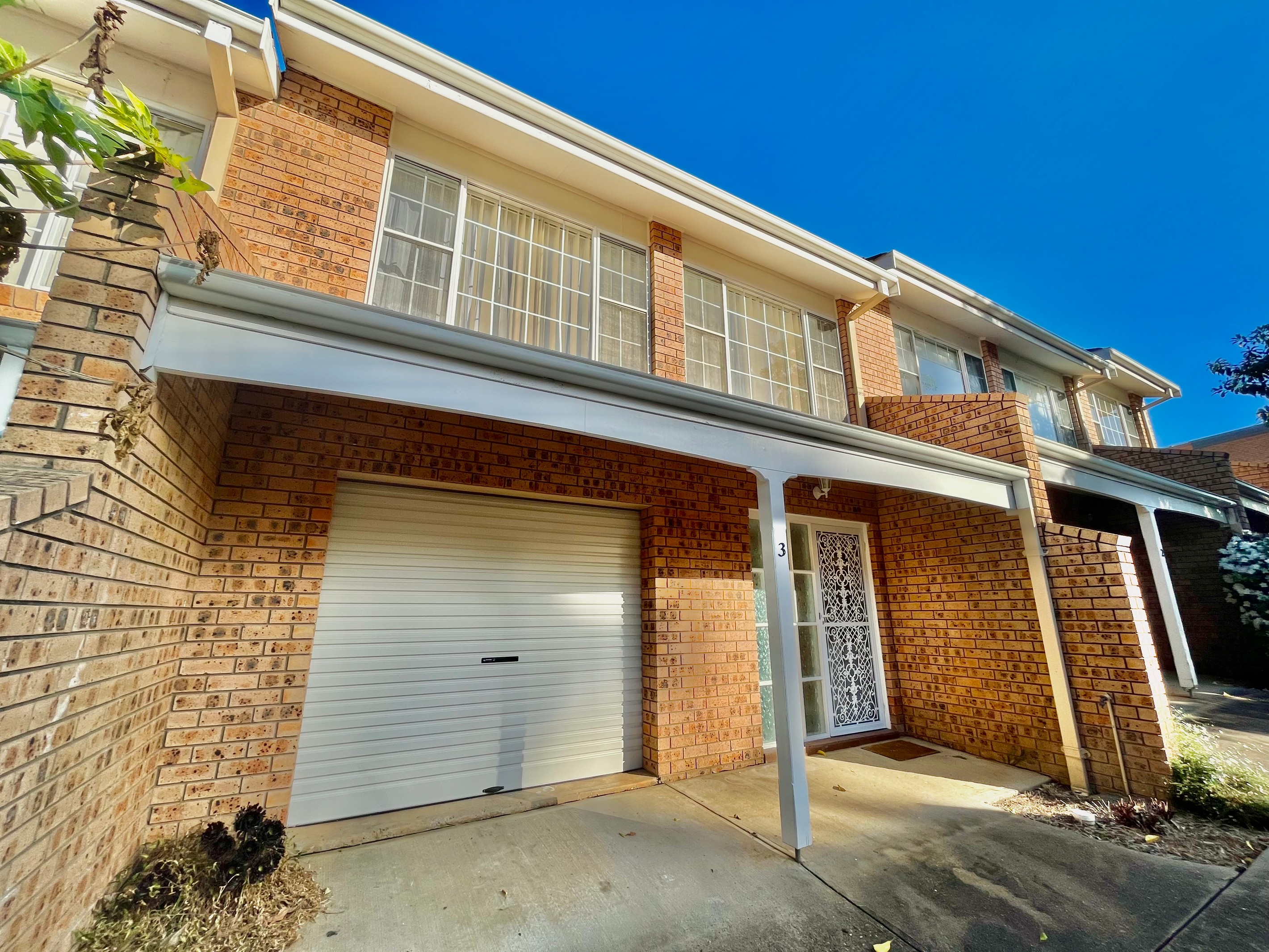 3/11 Beechwood Court, Sunshine Bay, NSW 2536