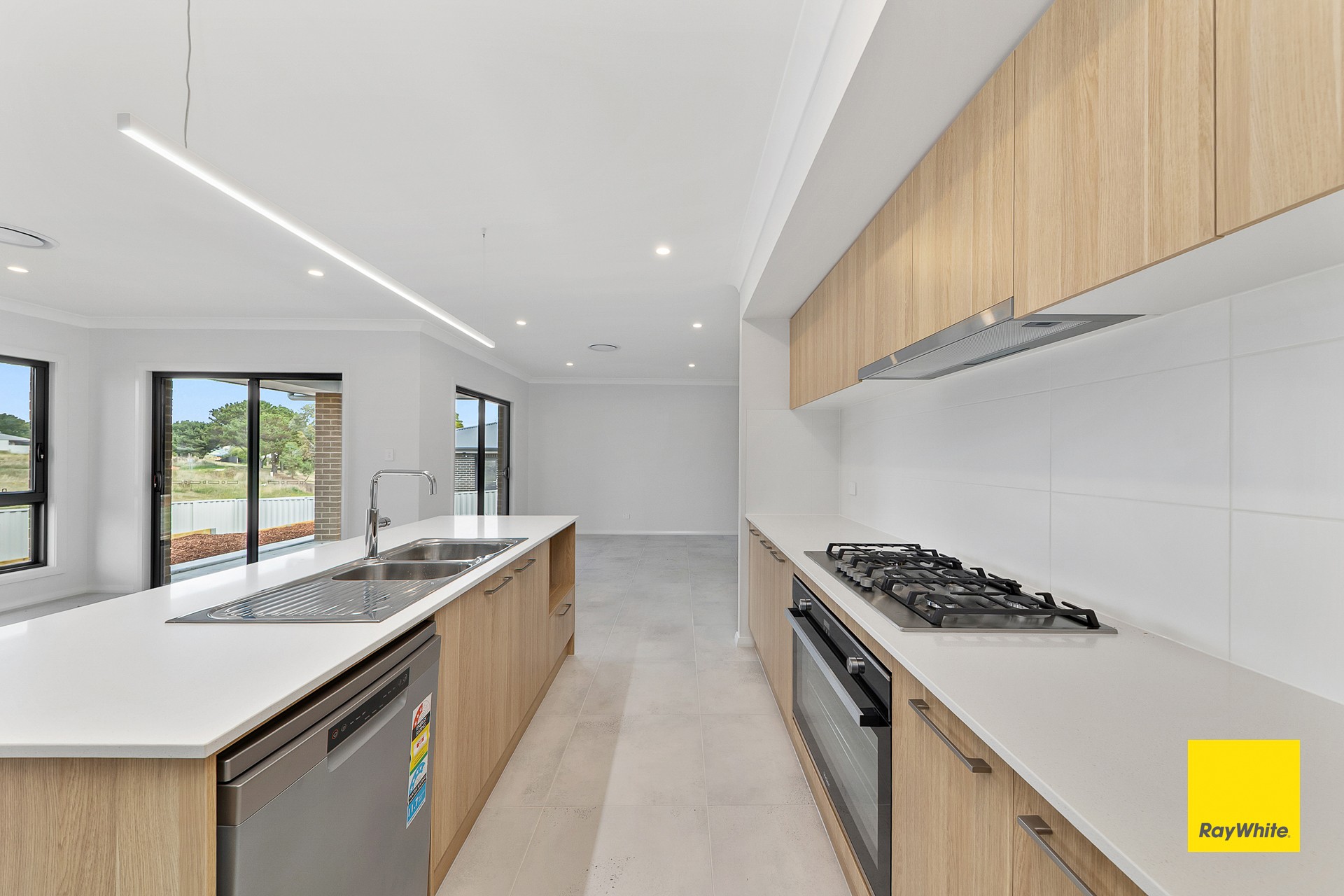 3 Nelson Terrace, Bungendore, NSW 2621