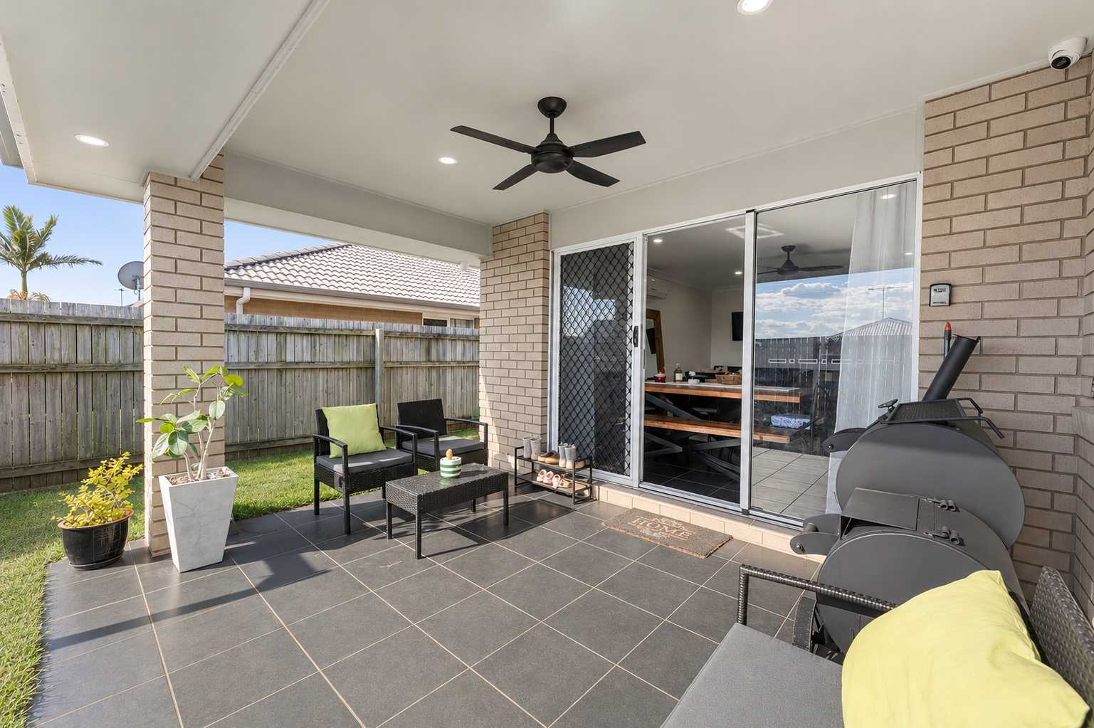 29 Clove Street — photo 15 of 19
