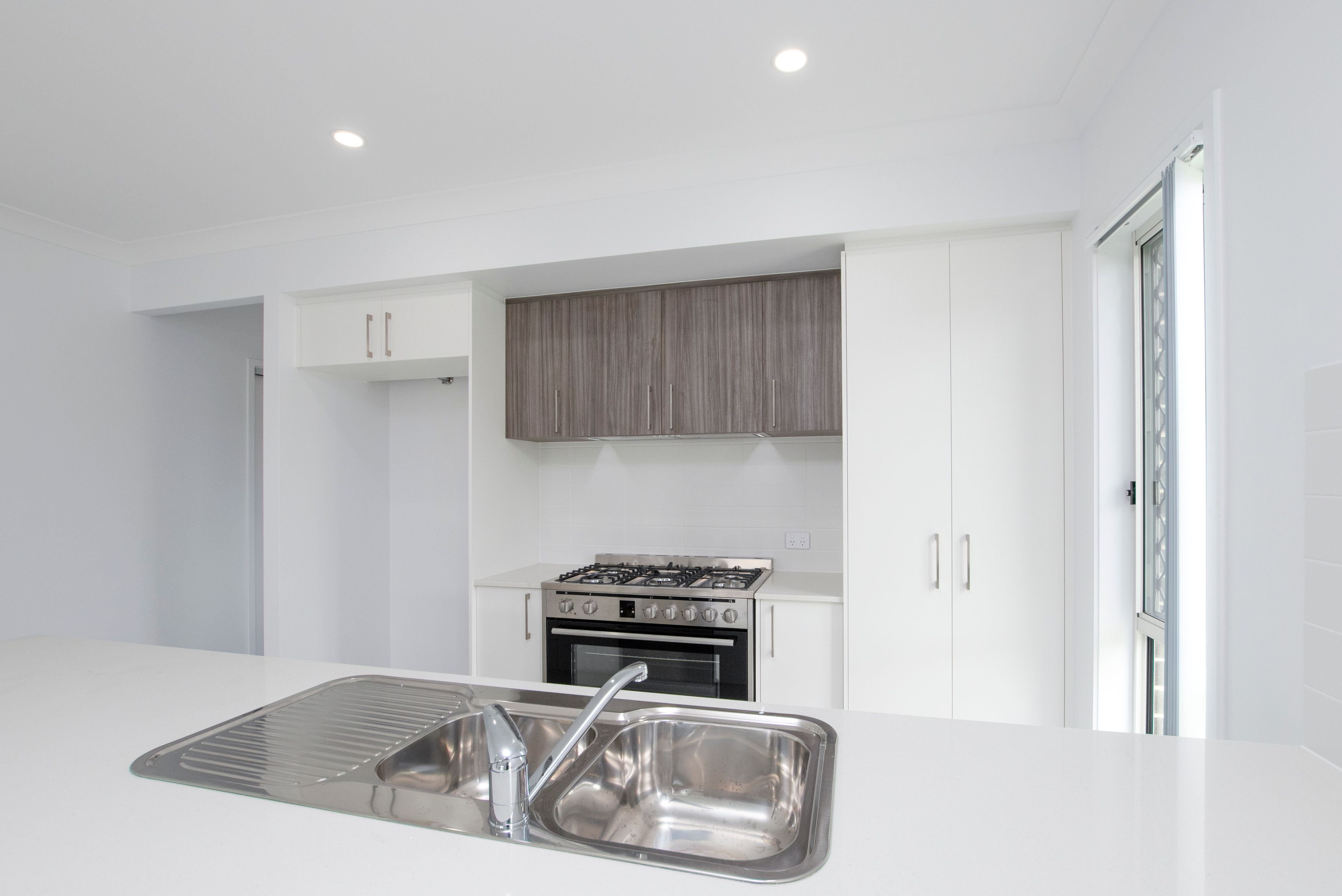 131 Belhaven Avenue — photo 6 of 14