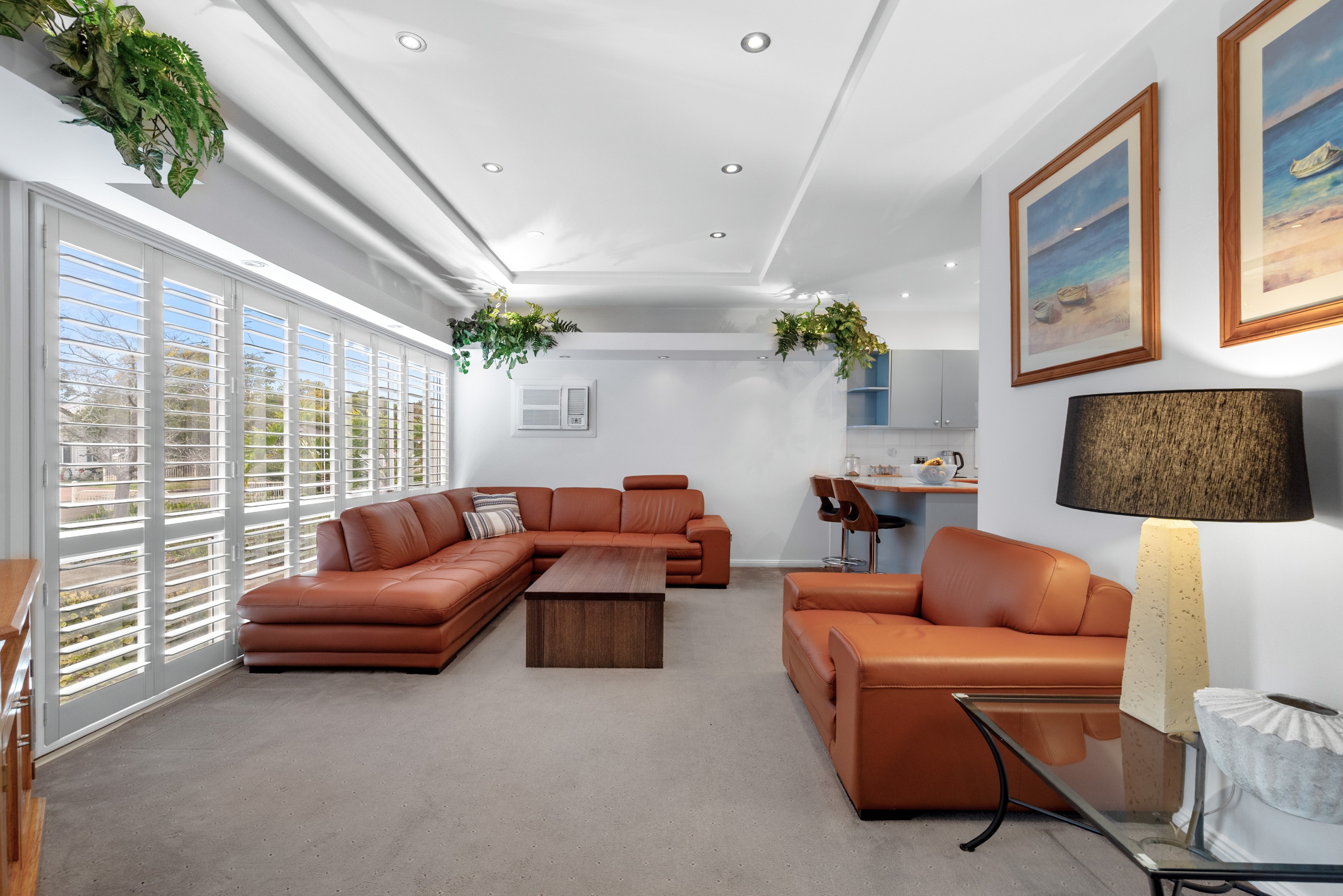 17 Jackaranda Road, North St Marys, NSW 2760