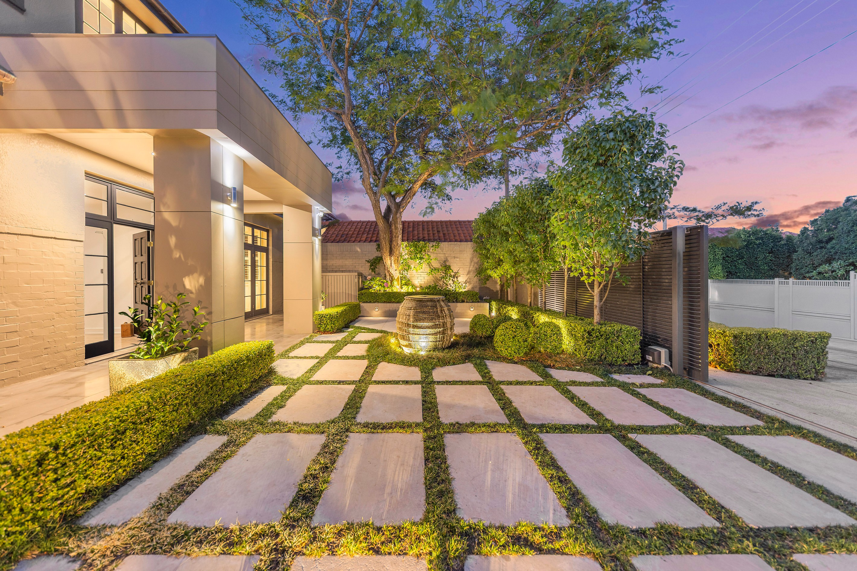 14 Kirkoswald Avenue, Mosman, NSW 2088