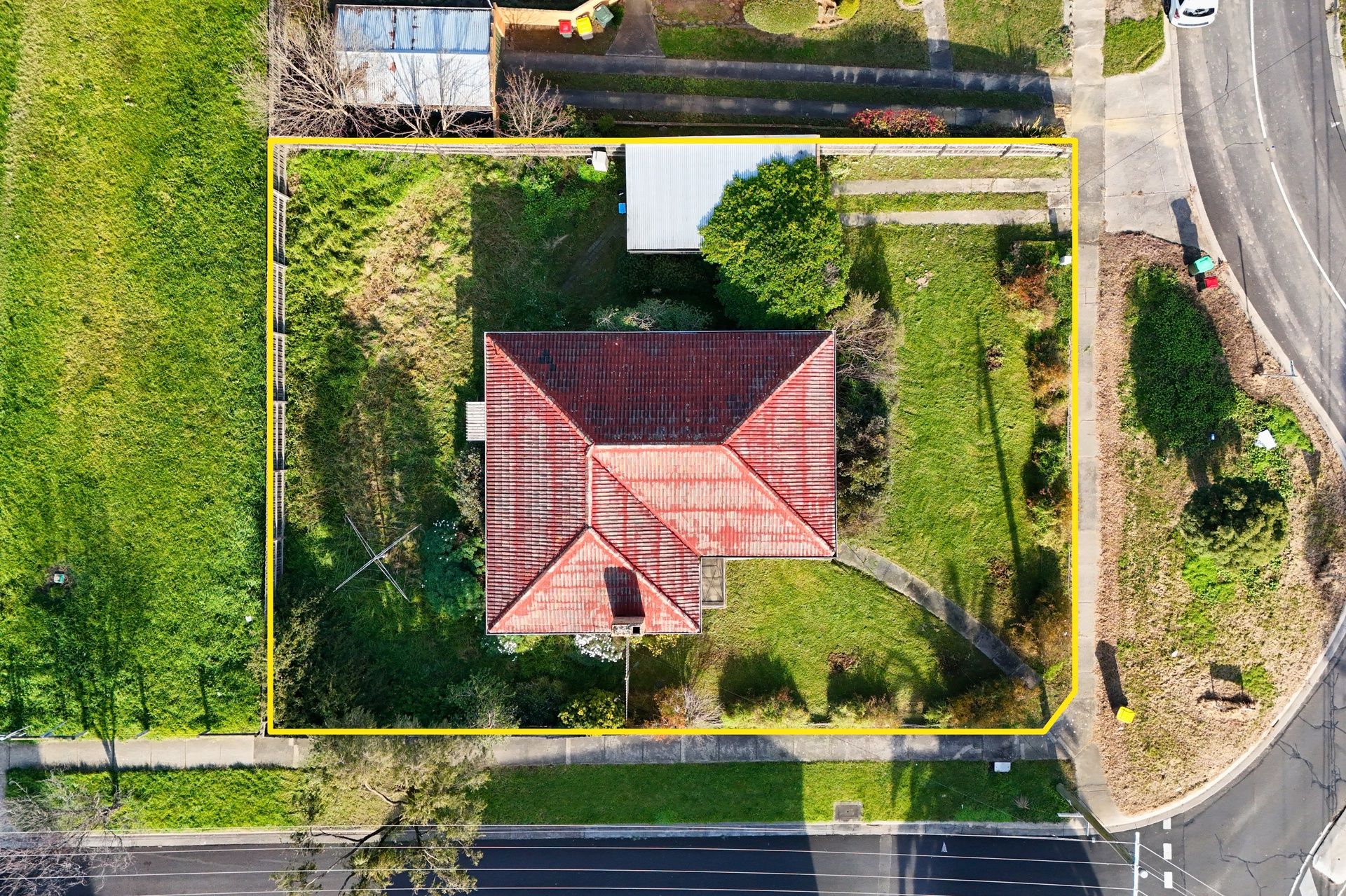 26 Wilga Street, Mount Waverley, VIC 3149