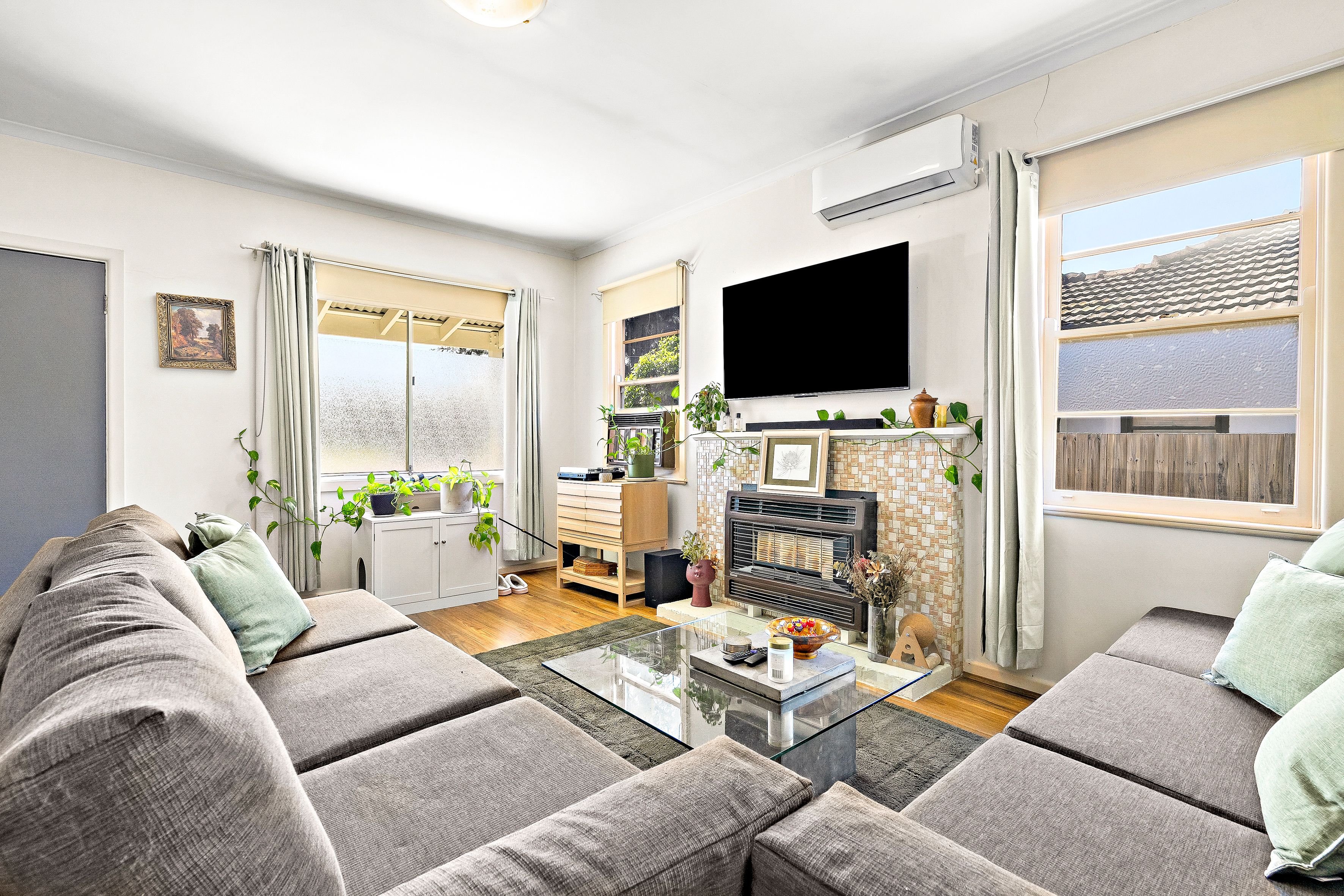 1/13 Daley Street — photo 4 of 15