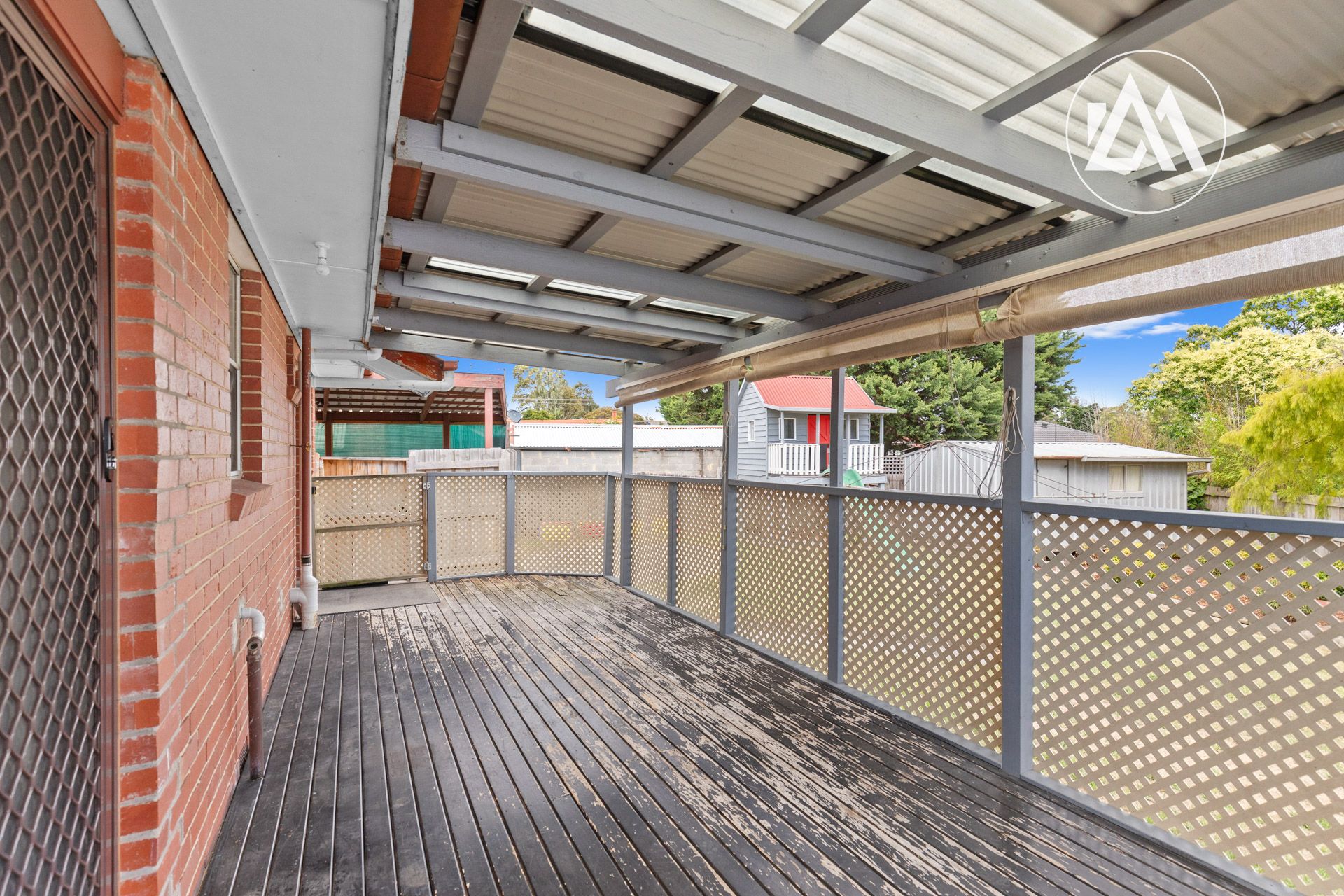 5 Lobator Street — photo 13 of 19