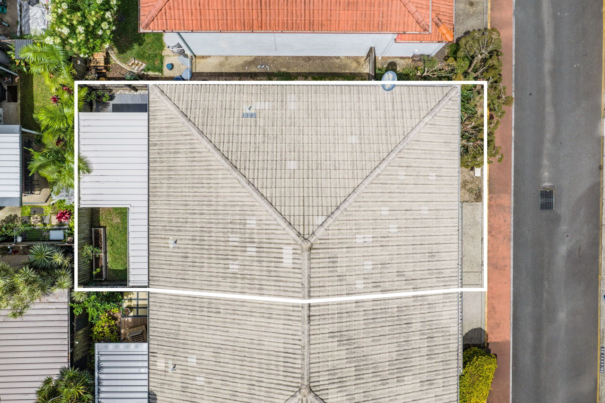 31/50 Johnston Street — photo 22 of 26