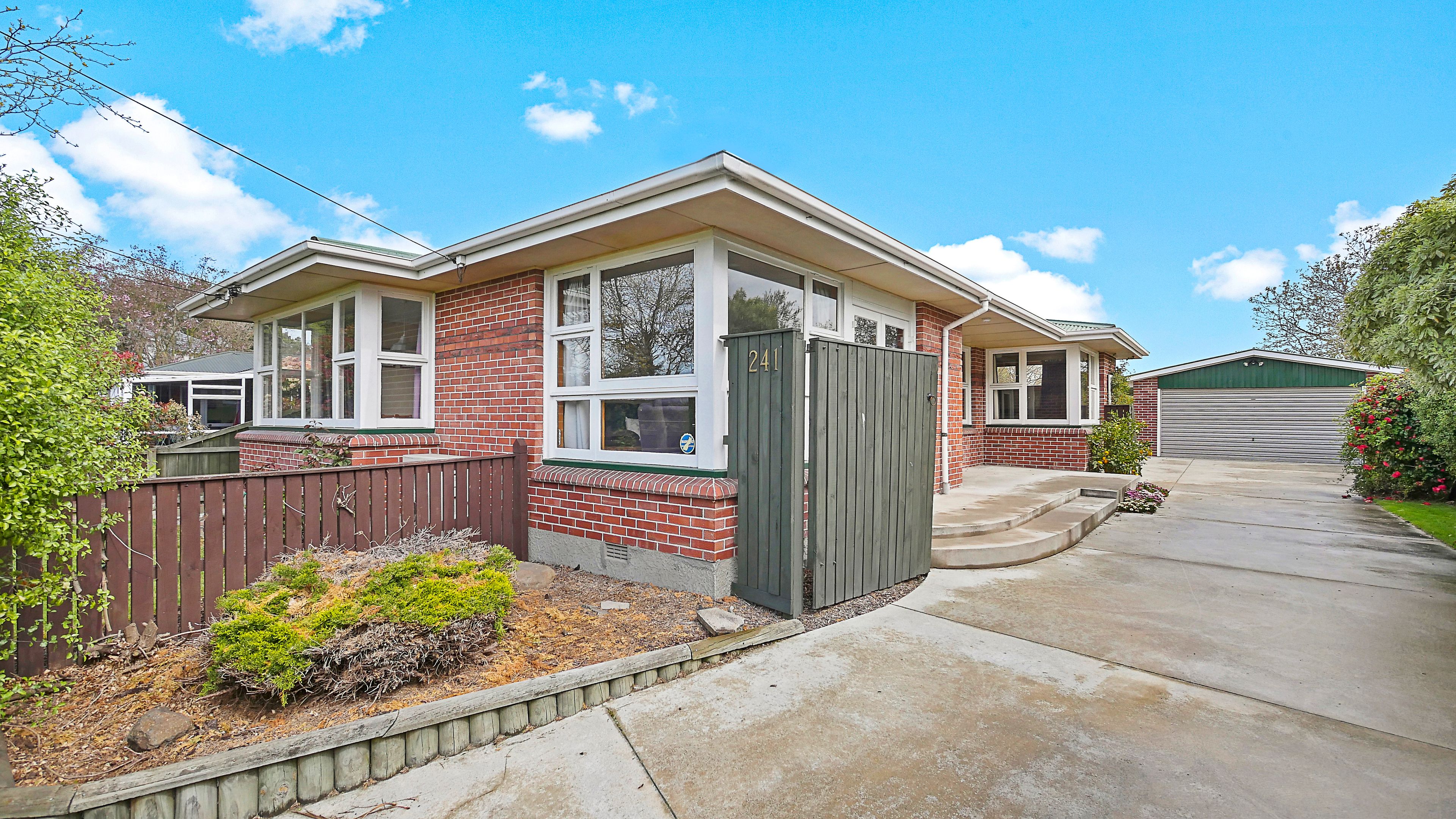 241 Lake Terrace Drive, Shirley, Christchurch City