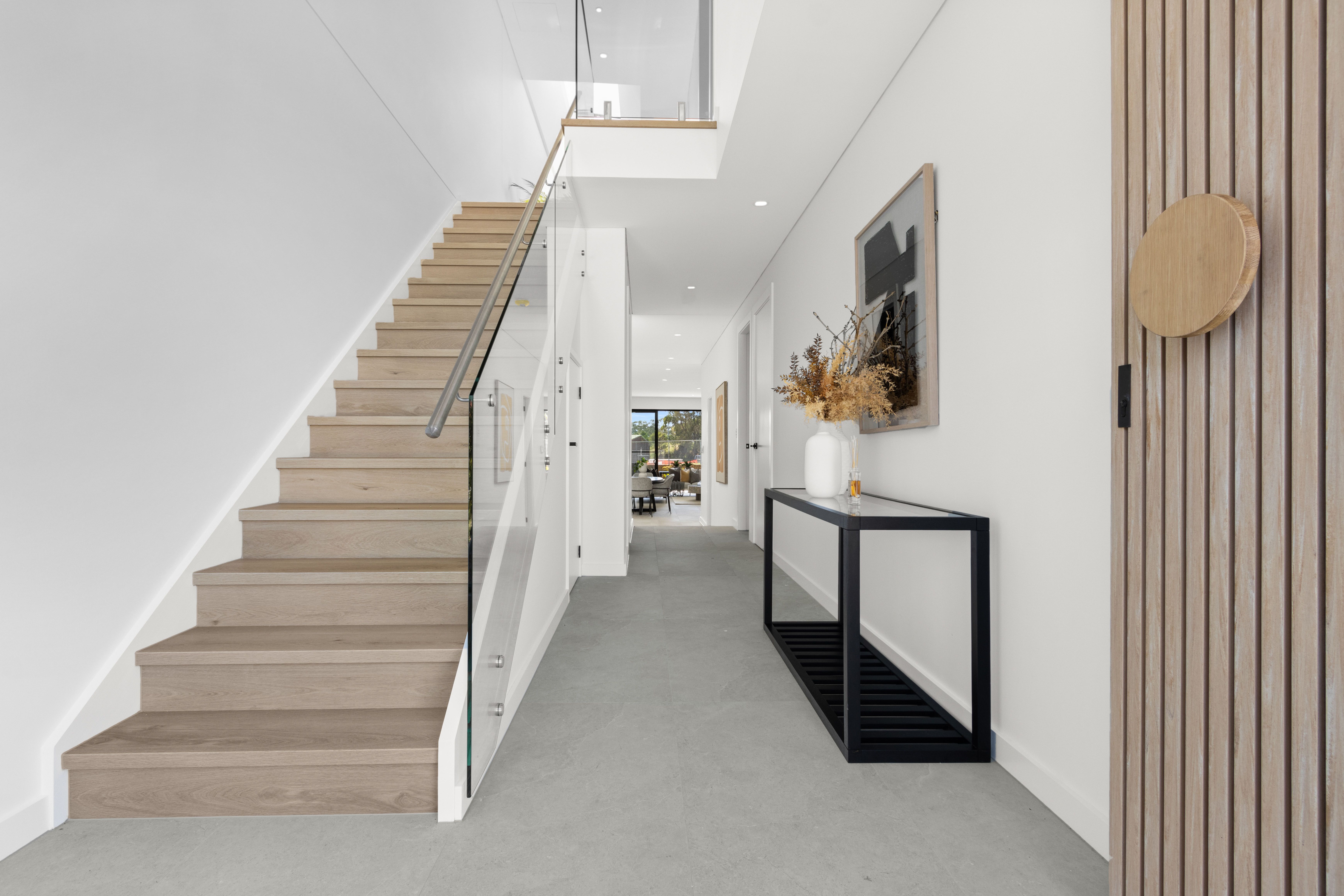 12b Gundain Road, Kirrawee, NSW 2232