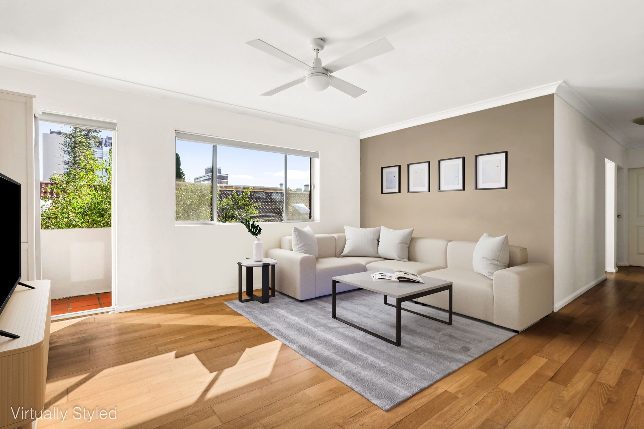 2 Coogee Bay Road, Randwick NSW 2031