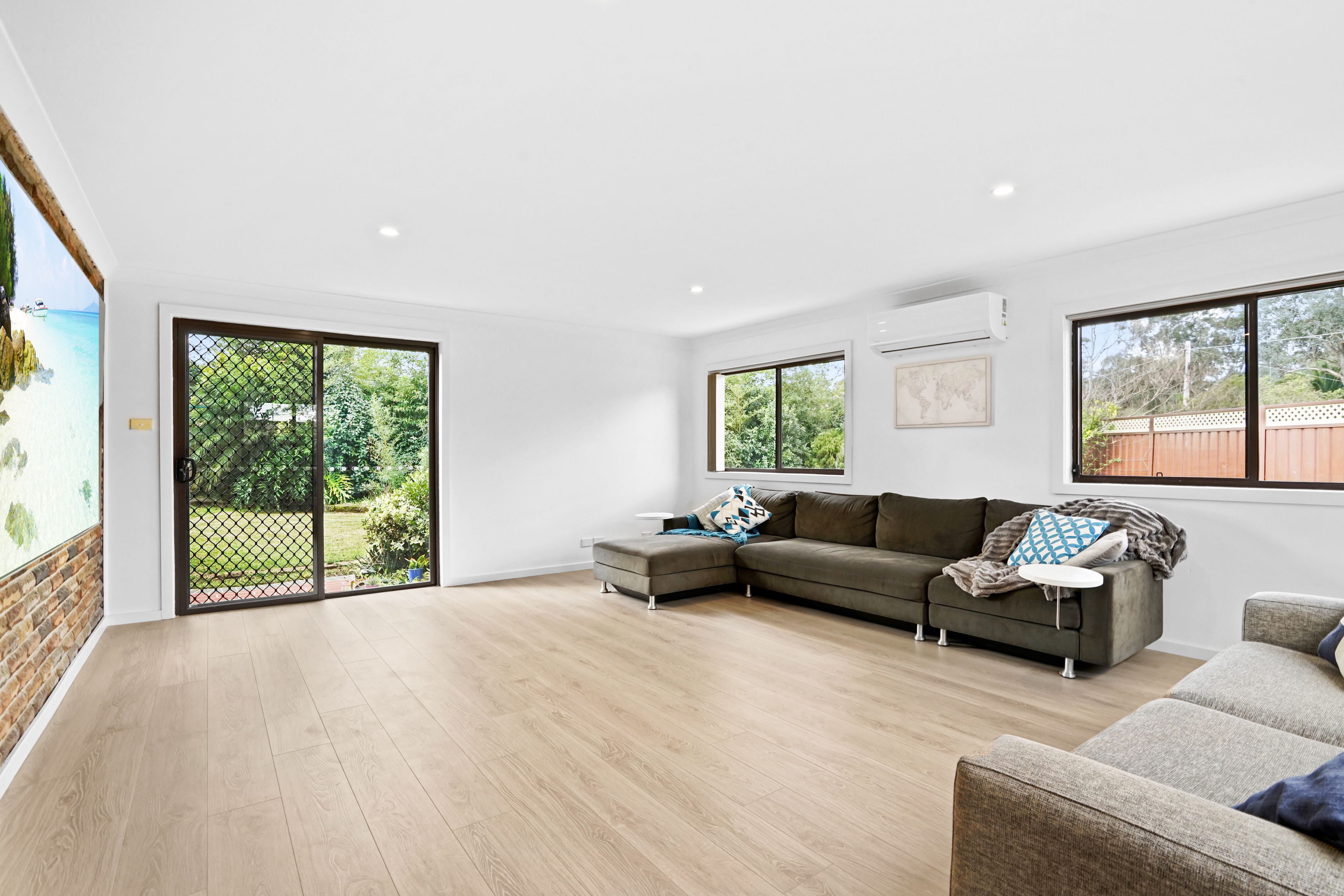 13 Grose Avenue, North St Marys, NSW 2760