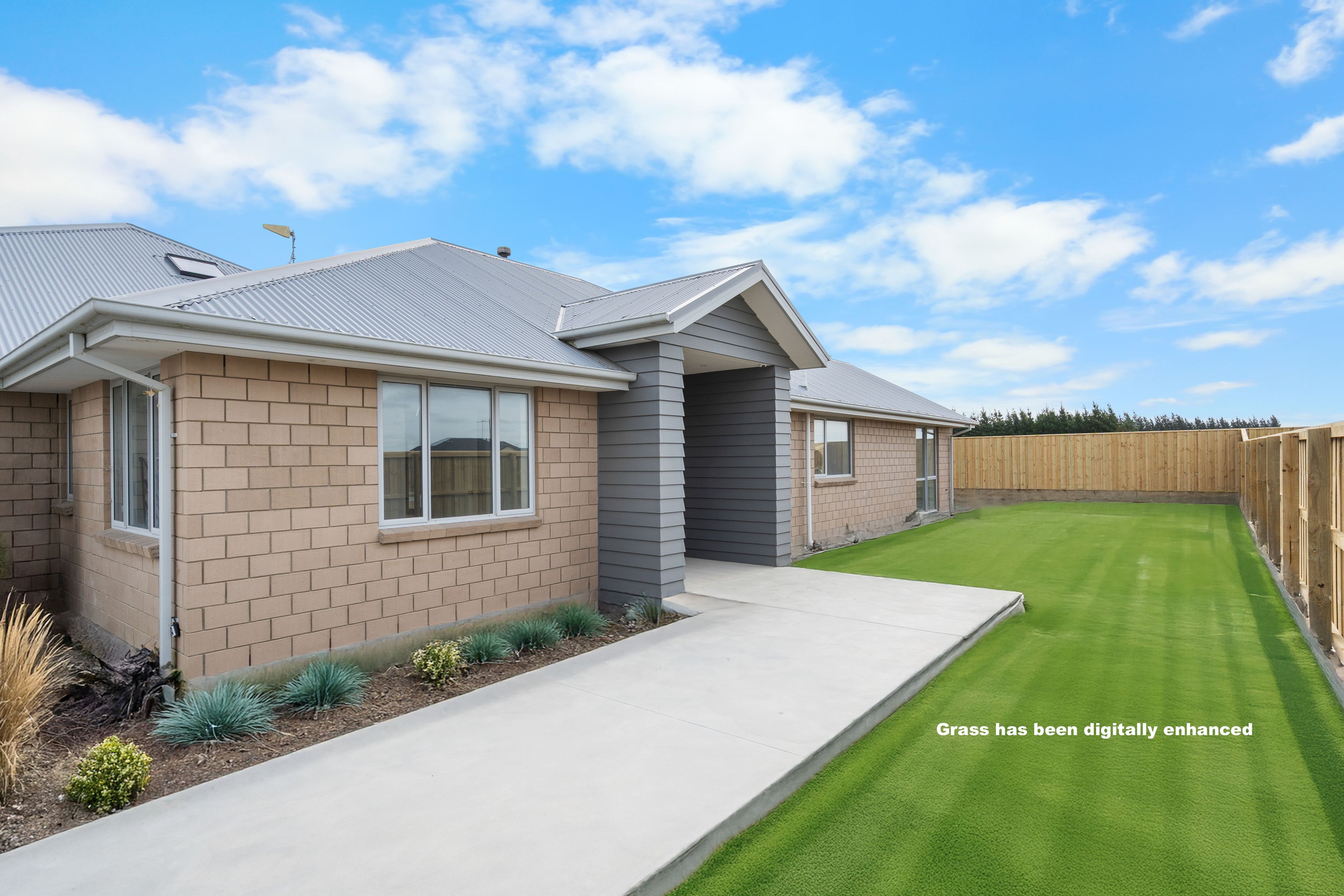 84 Scout Street, Rolleston, Selwyn District