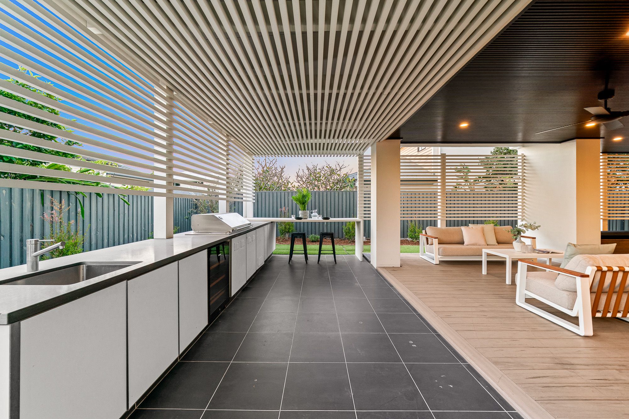12 Kestrel Street — photo 16 of 30