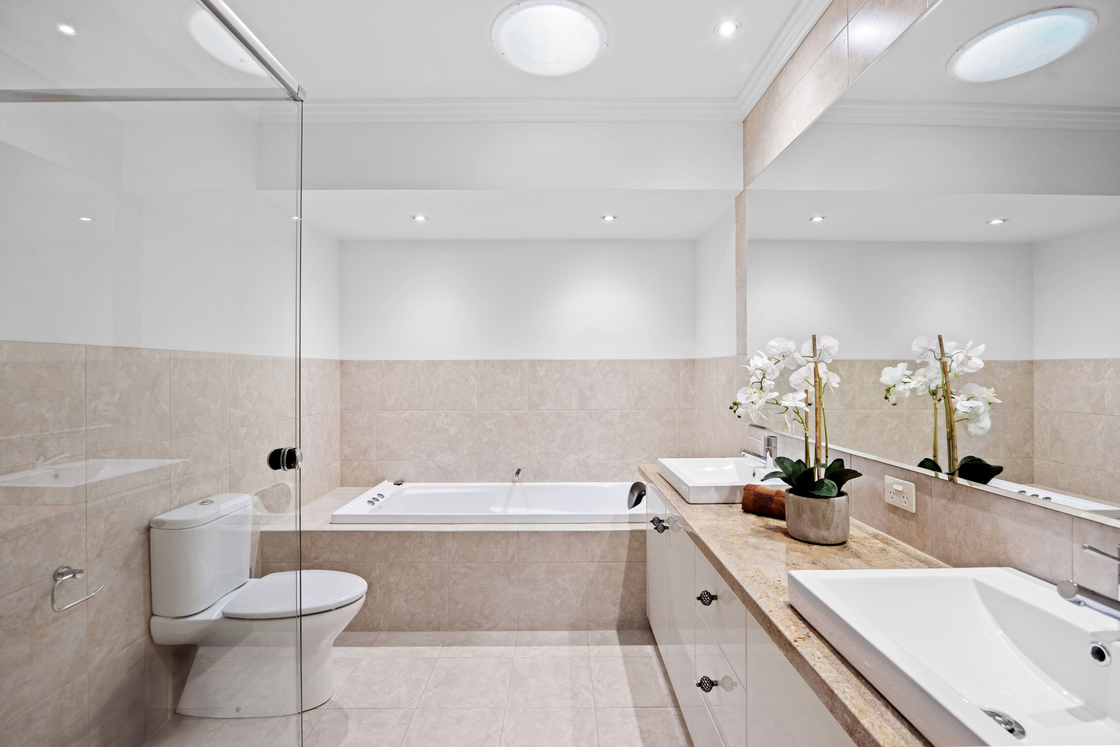 13 Davela Court — photo 18 of 26