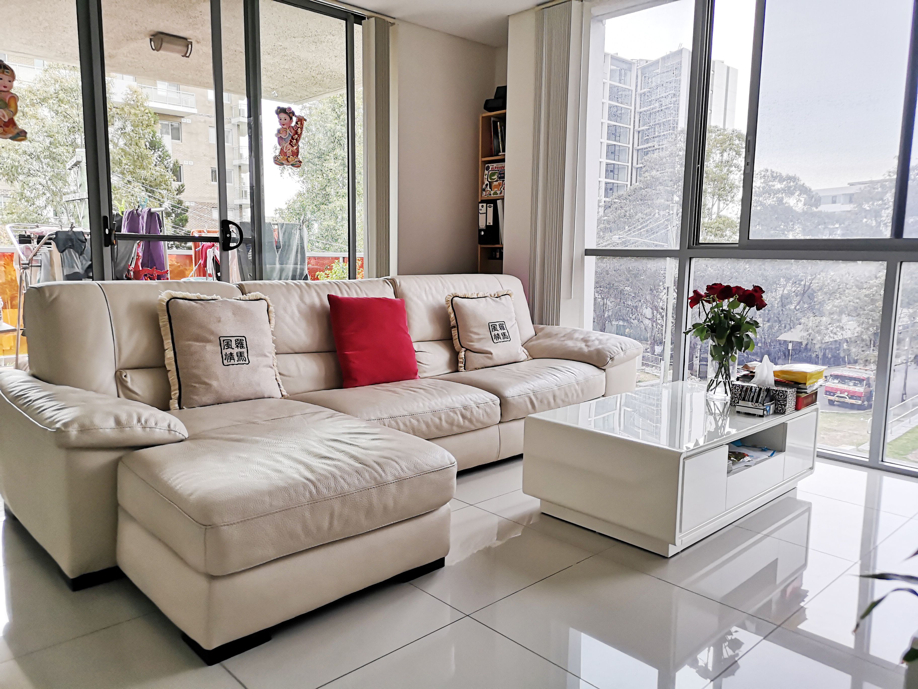306/7 John Street, Mascot, NSW 2020