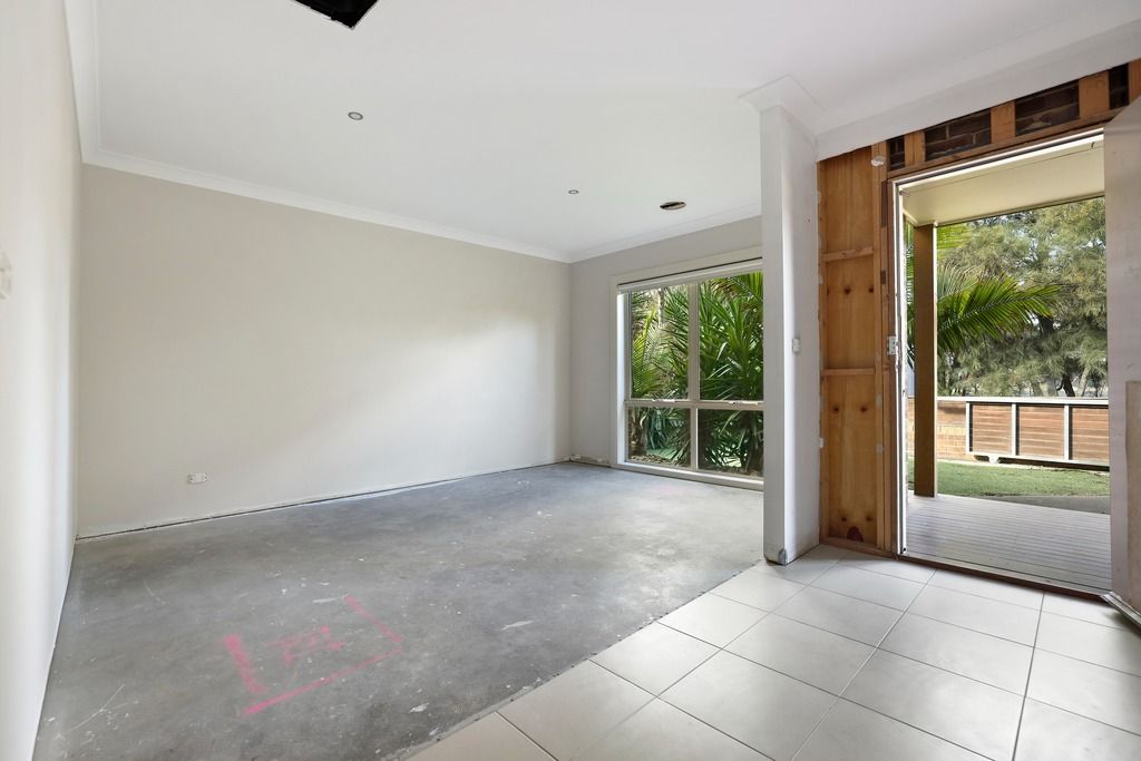 1/175 Princes Highway, Werribee, VIC 3030