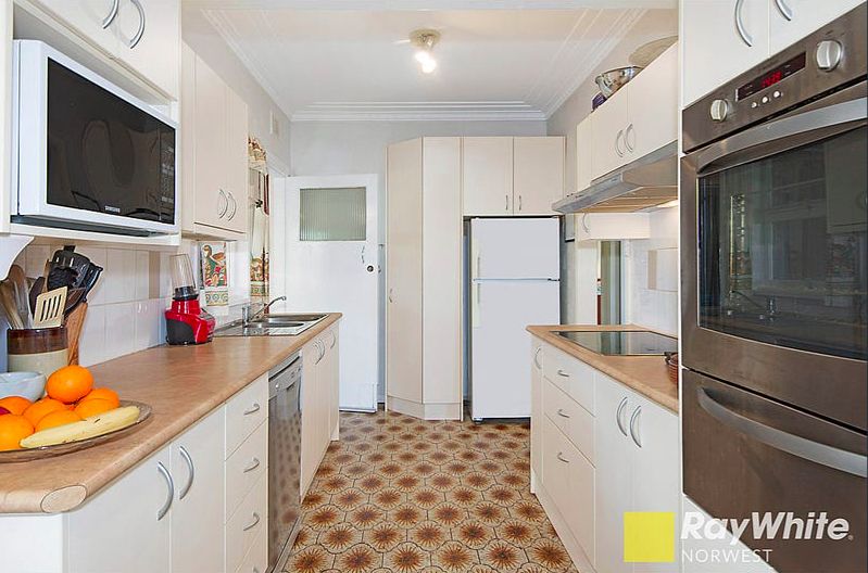 10 Botany Boulevard, Kings Langley, NSW 2147