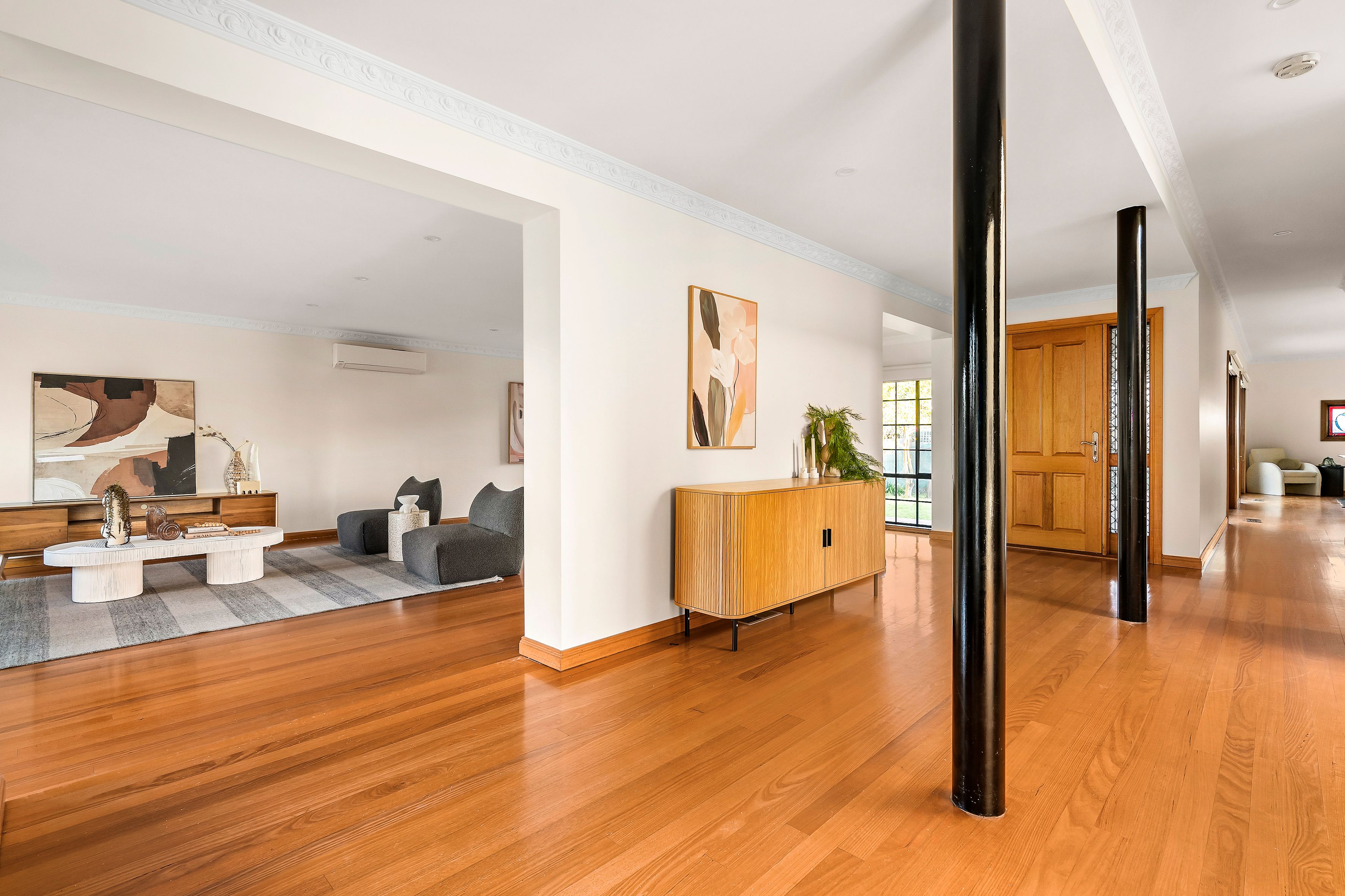 11 Disney Street, Fawkner, VIC 3060