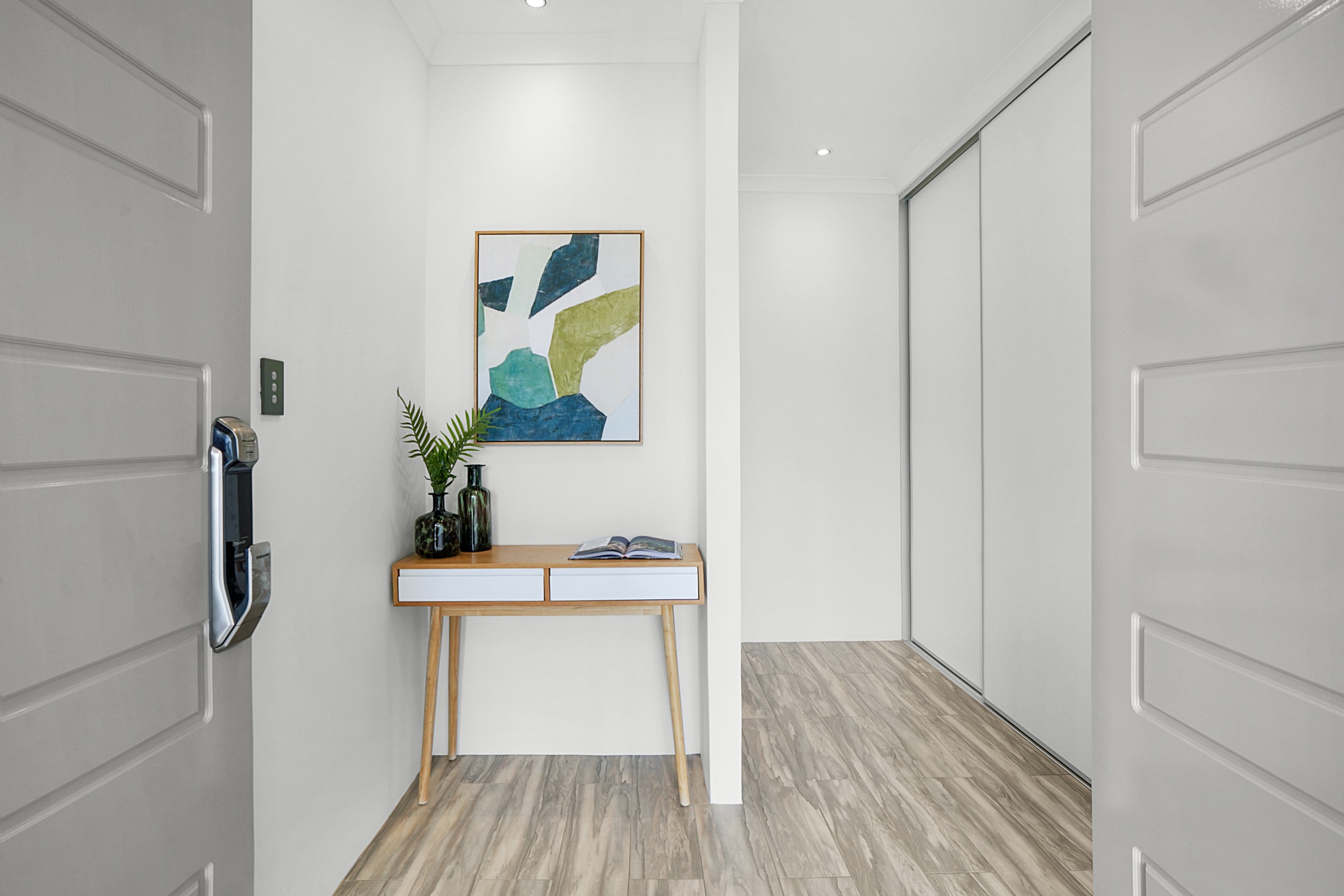 6 Grapestone Road, Piara Waters, WA 6112