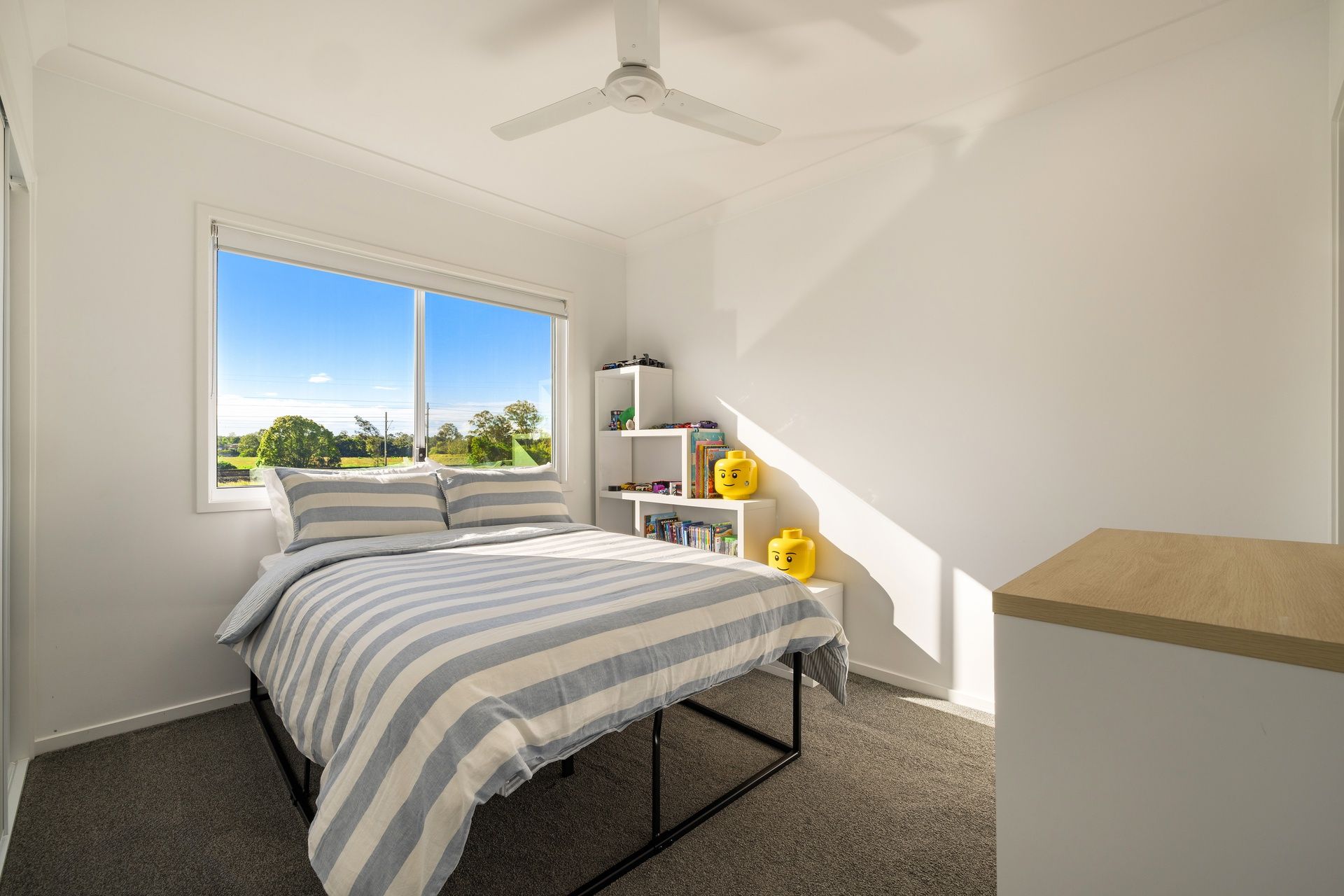 8 Knot Court — photo 18 of 30