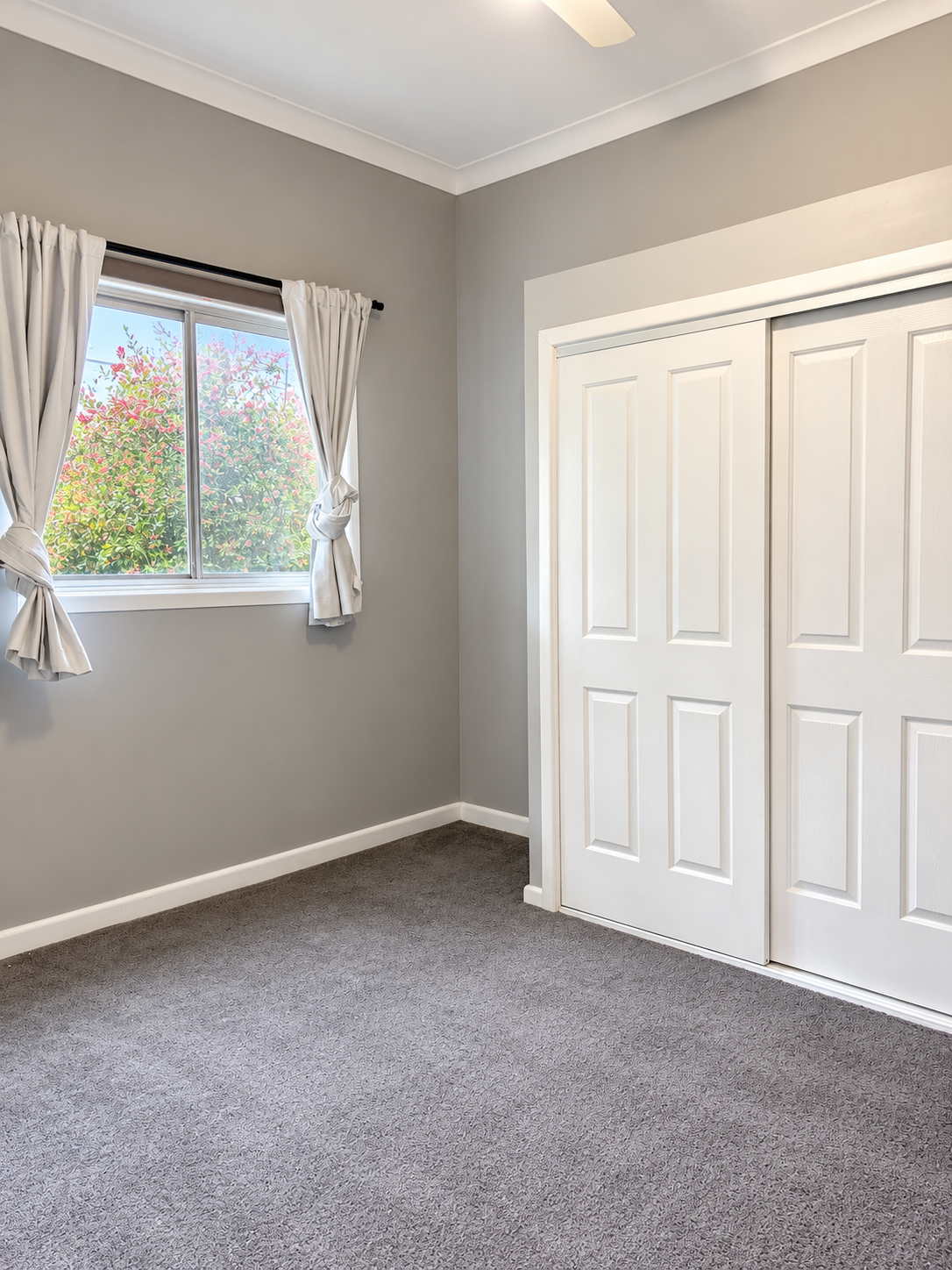 21 Nancarrow Street — photo 5 of 14